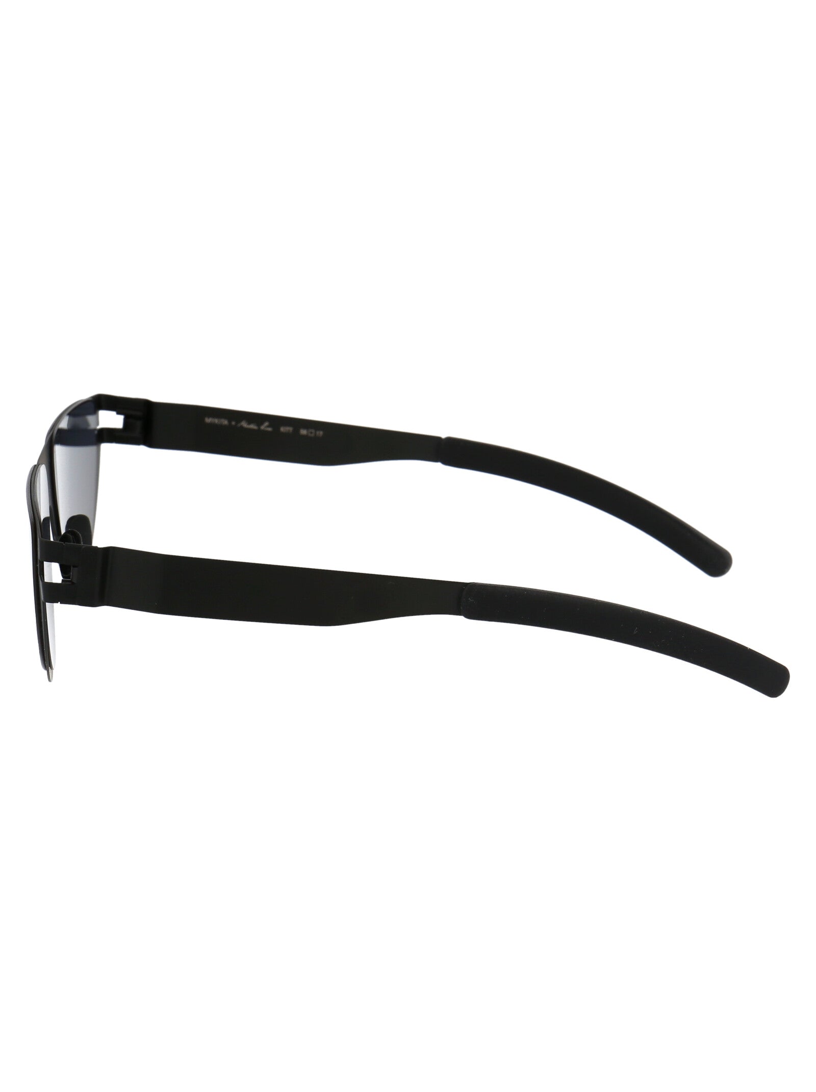 MYKITA Unisex Mini Steel Sunglasses