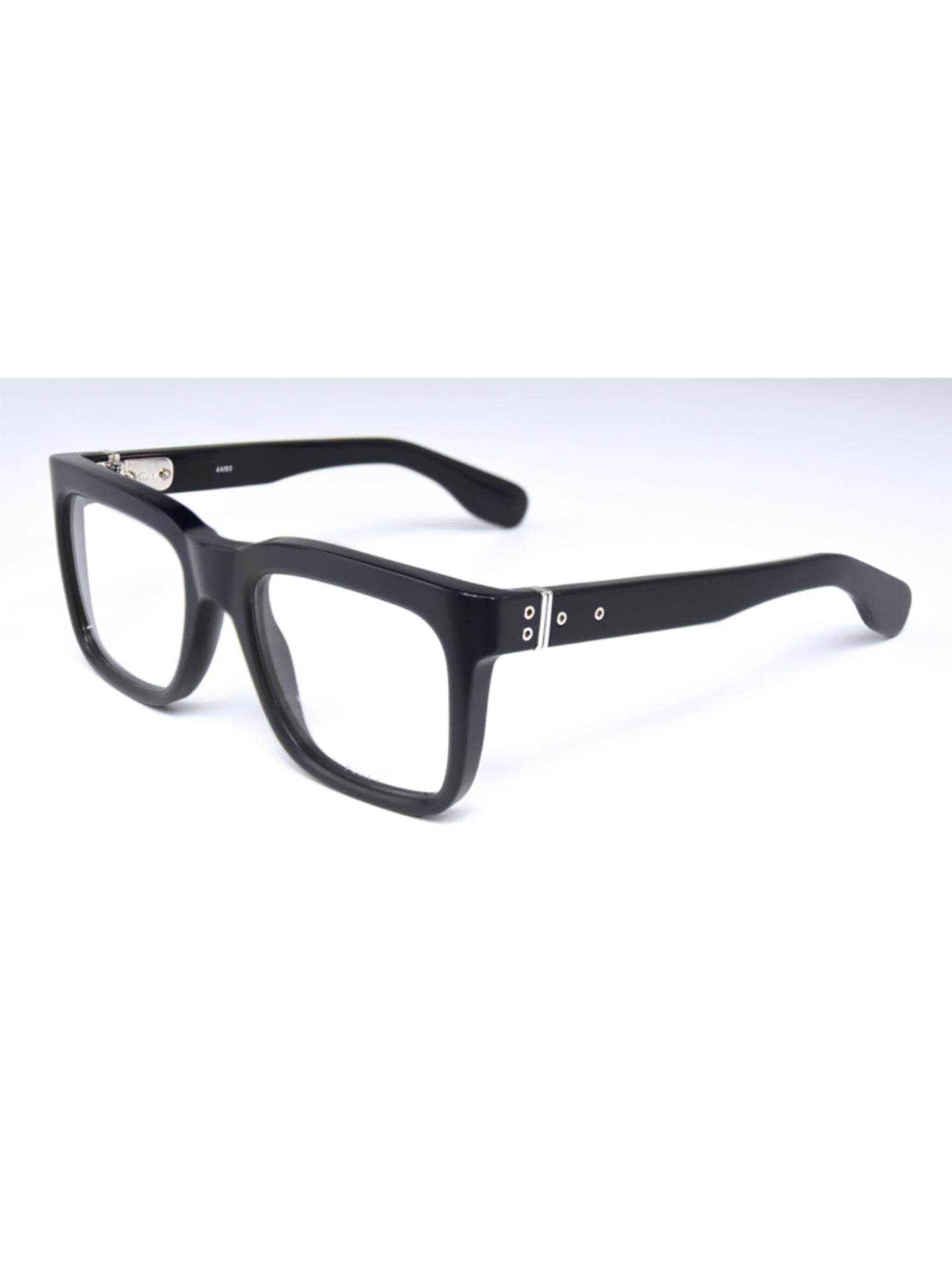 KIURV Chic Optical Frames for Women - 135mm Fit