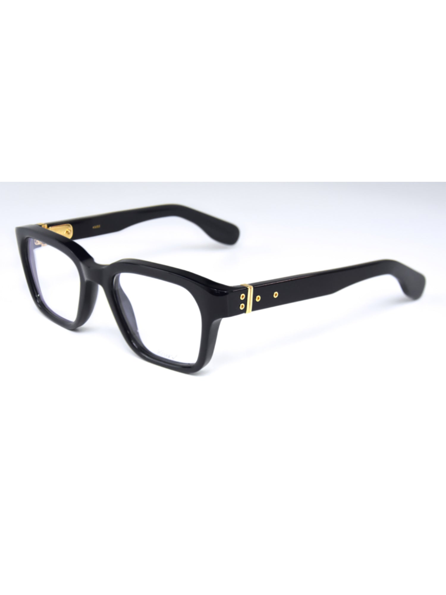 KIURV Optical Frames for Women - Comfortable Fit