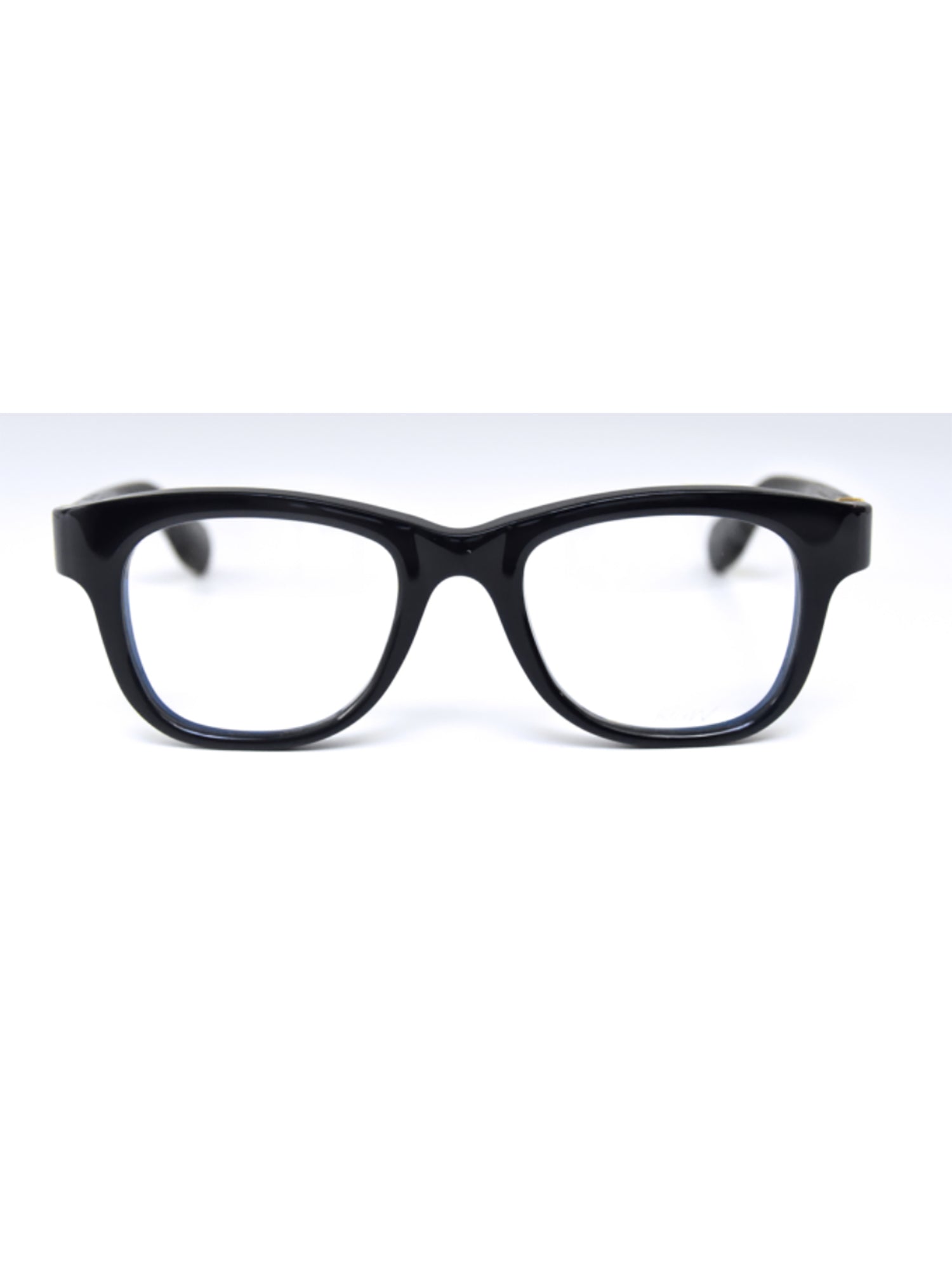 KIURV F275GTB Women's Acetate Optical Frames - International Fit