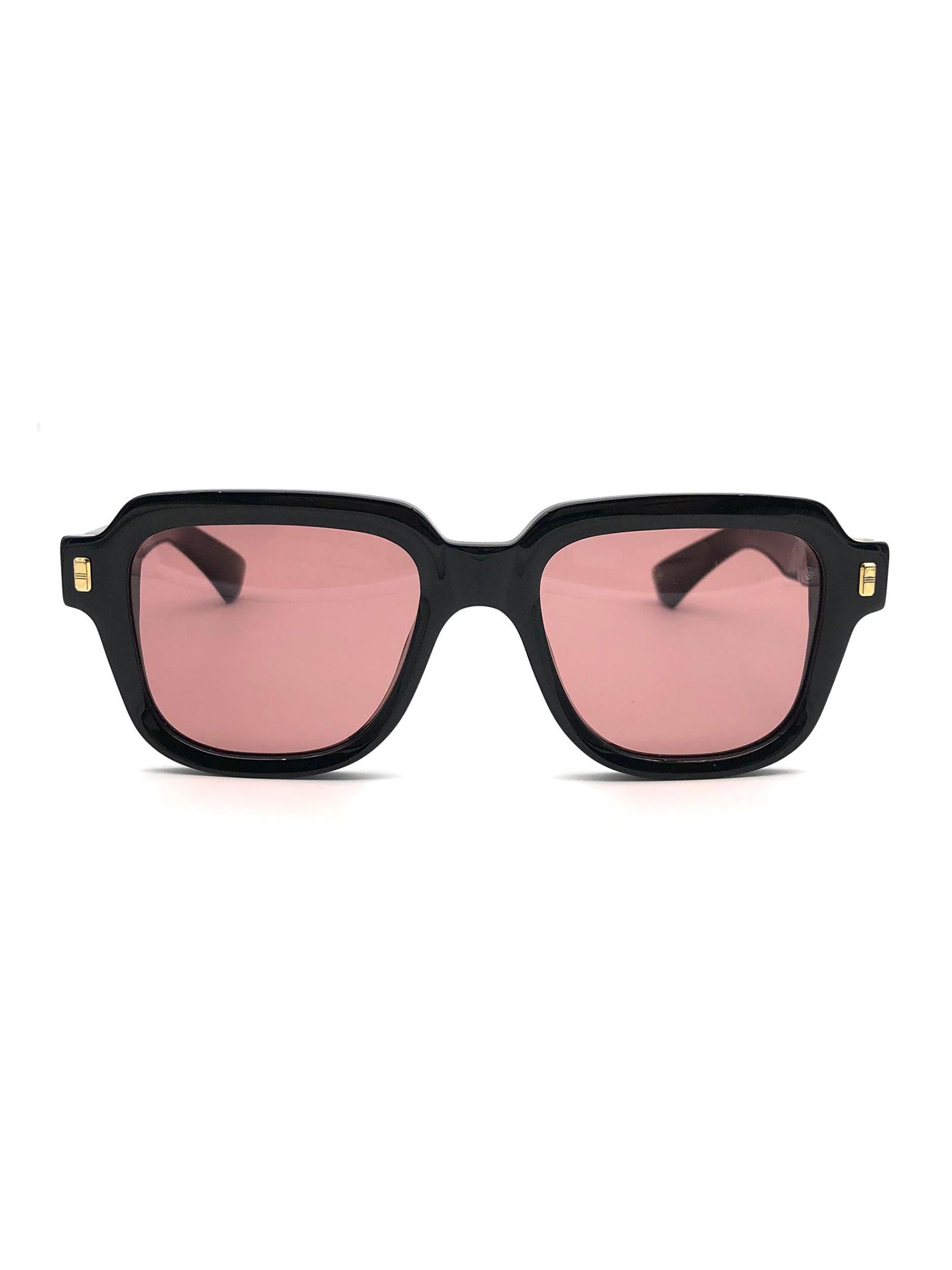 KIURV Ferdinand Mini Optical Frames for Women