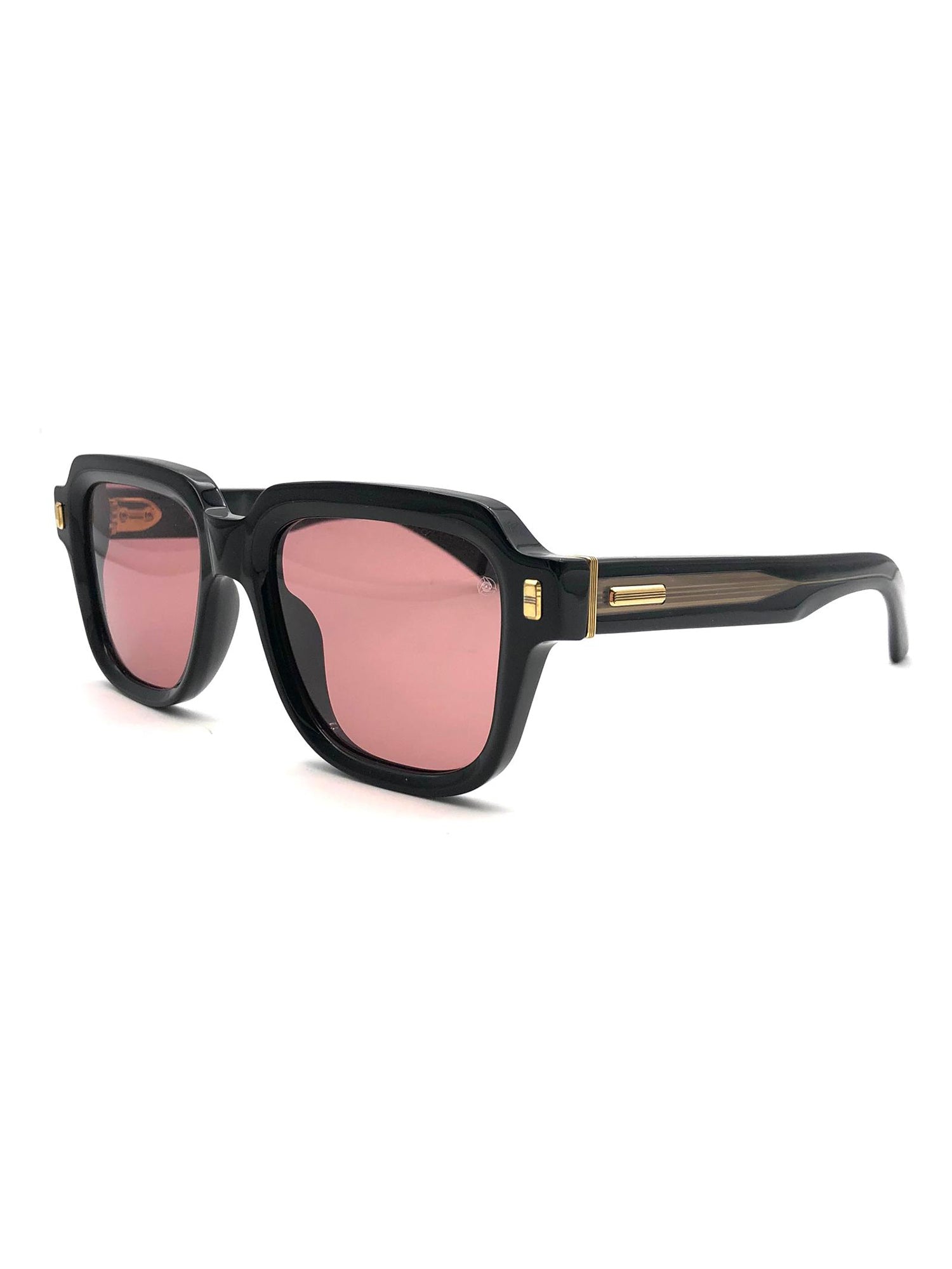 KIURV Ferdinand Mini Optical Frames for Women