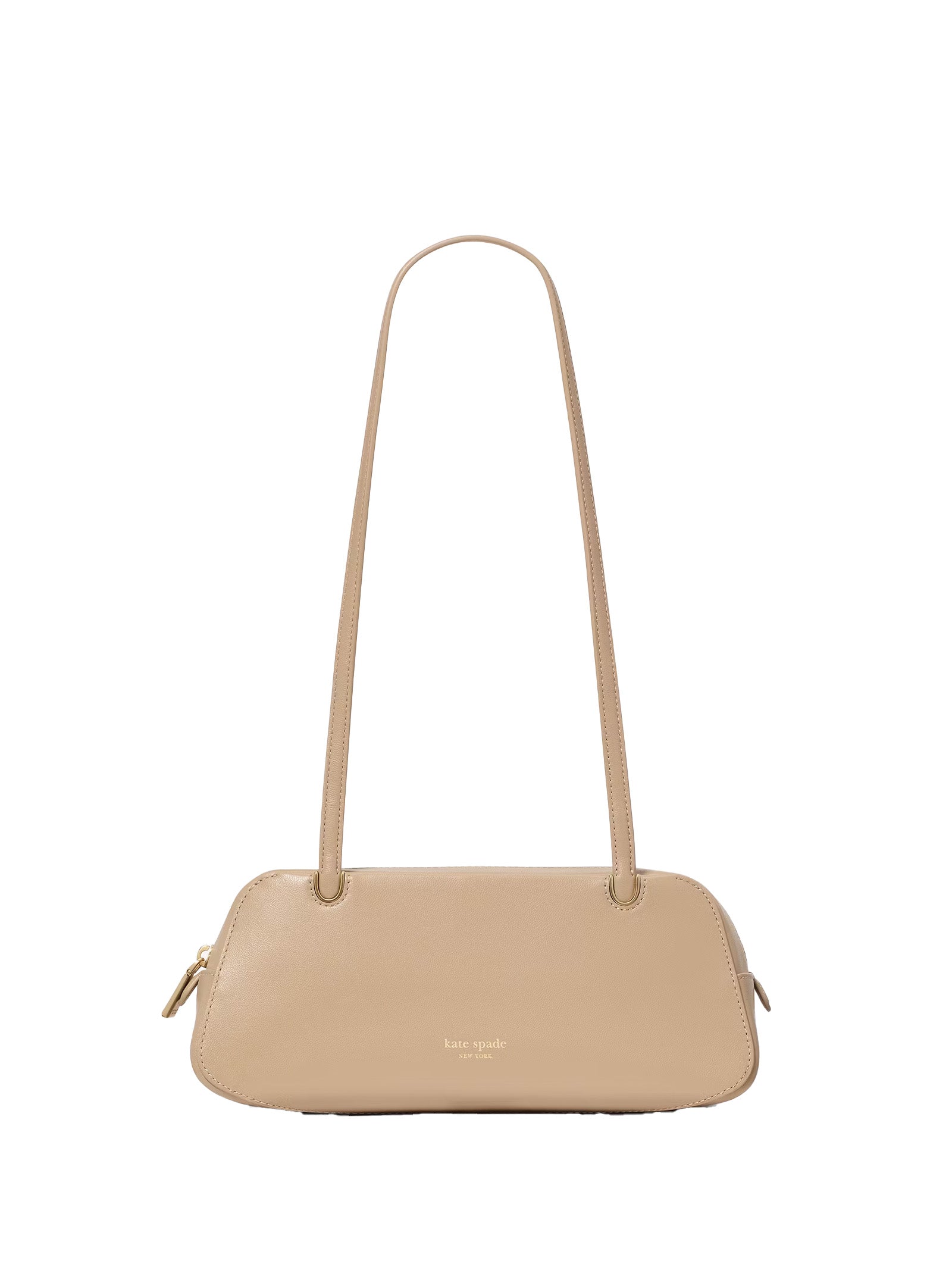 KATE SPADE NEW YORK Grace Mini Crossbody Handbag