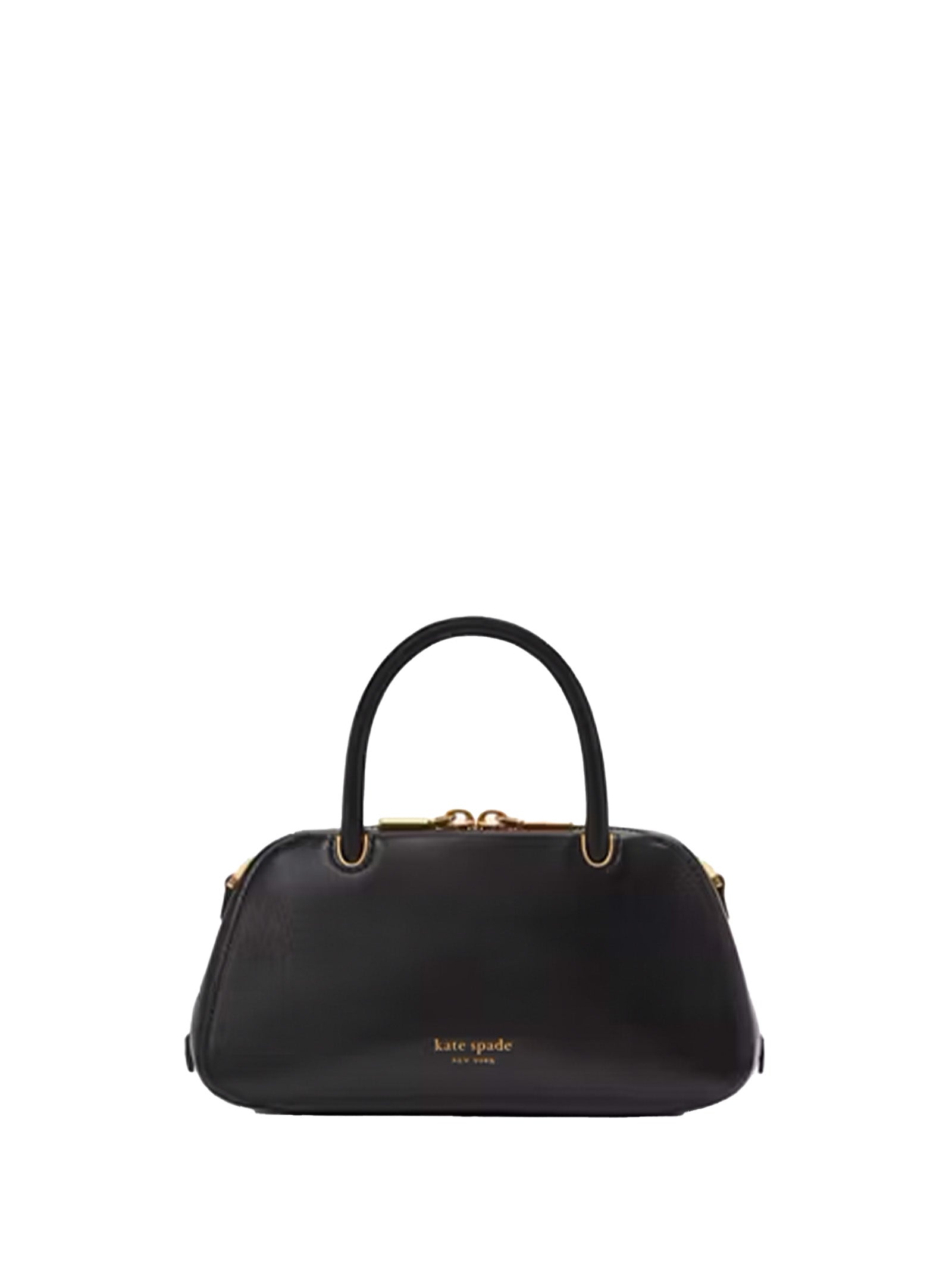 KATE SPADE NEW YORK Gracie Mini Handbag