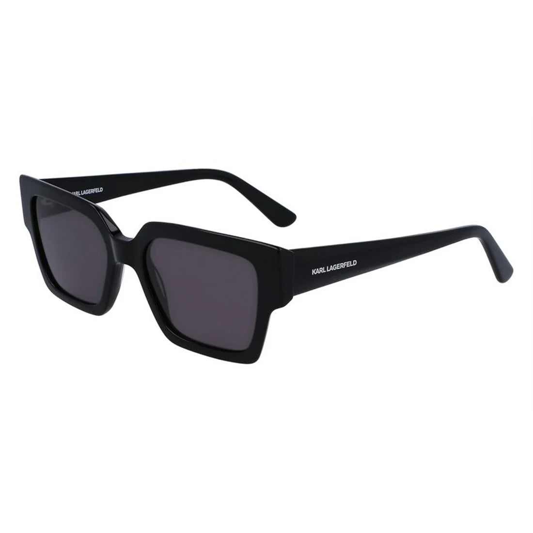 KARL LAGERFELD Acetate Sunglasses for All