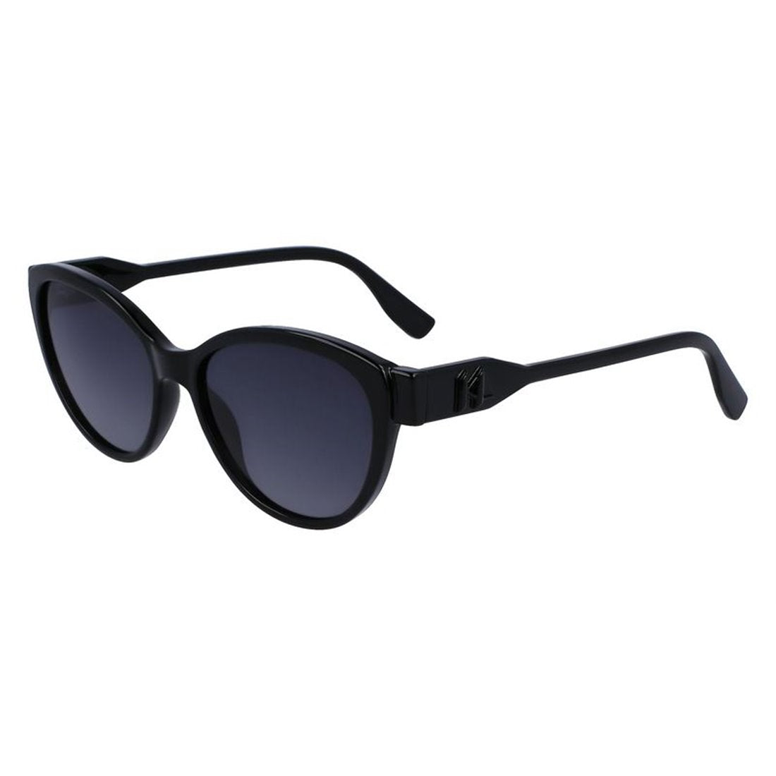 KARL LAGERFELD Sleek Women's Sunglasses KL6099S Mini