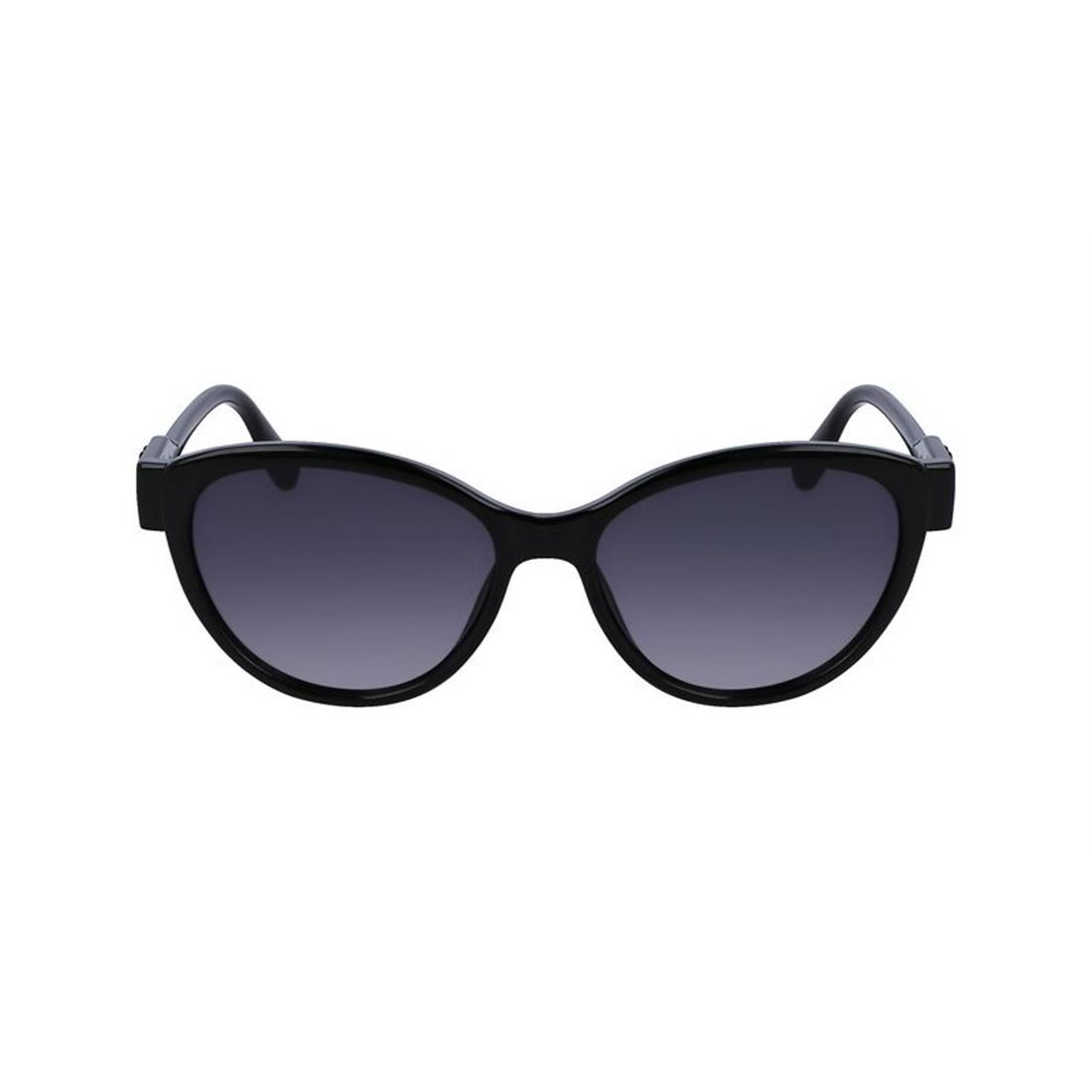 KARL LAGERFELD Sleek Women's Sunglasses KL6099S Mini