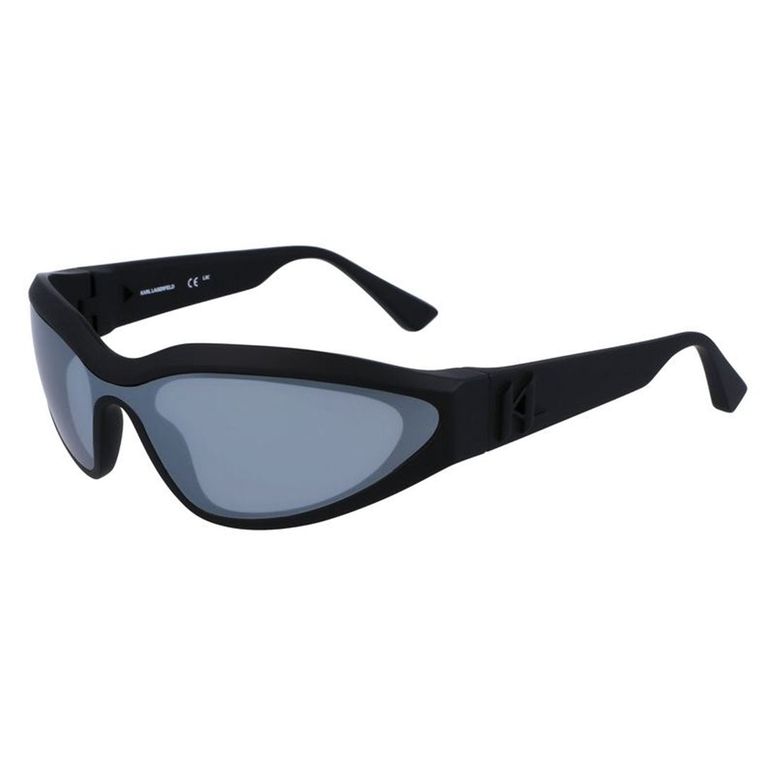 KARL LAGERFELD KL6128S Mini Unisex Sunglasses