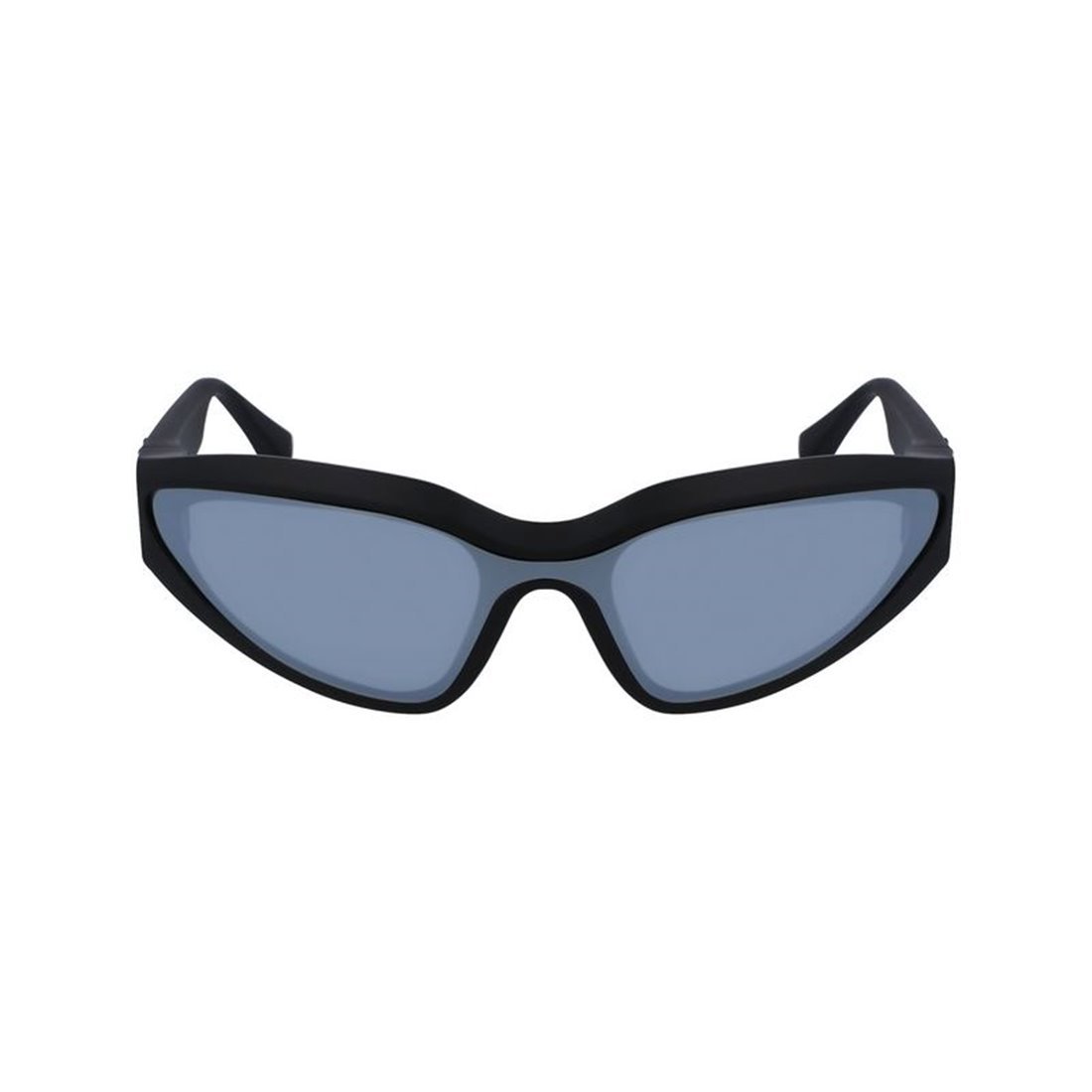KARL LAGERFELD KL6128S Mini Unisex Sunglasses