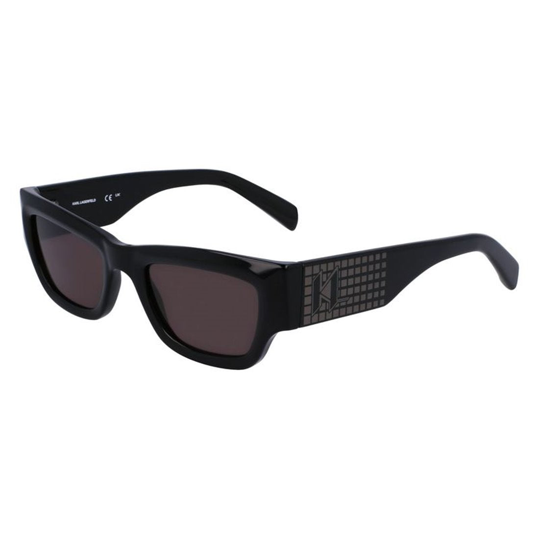 KARL LAGERFELD Chic Sunglasses for Women