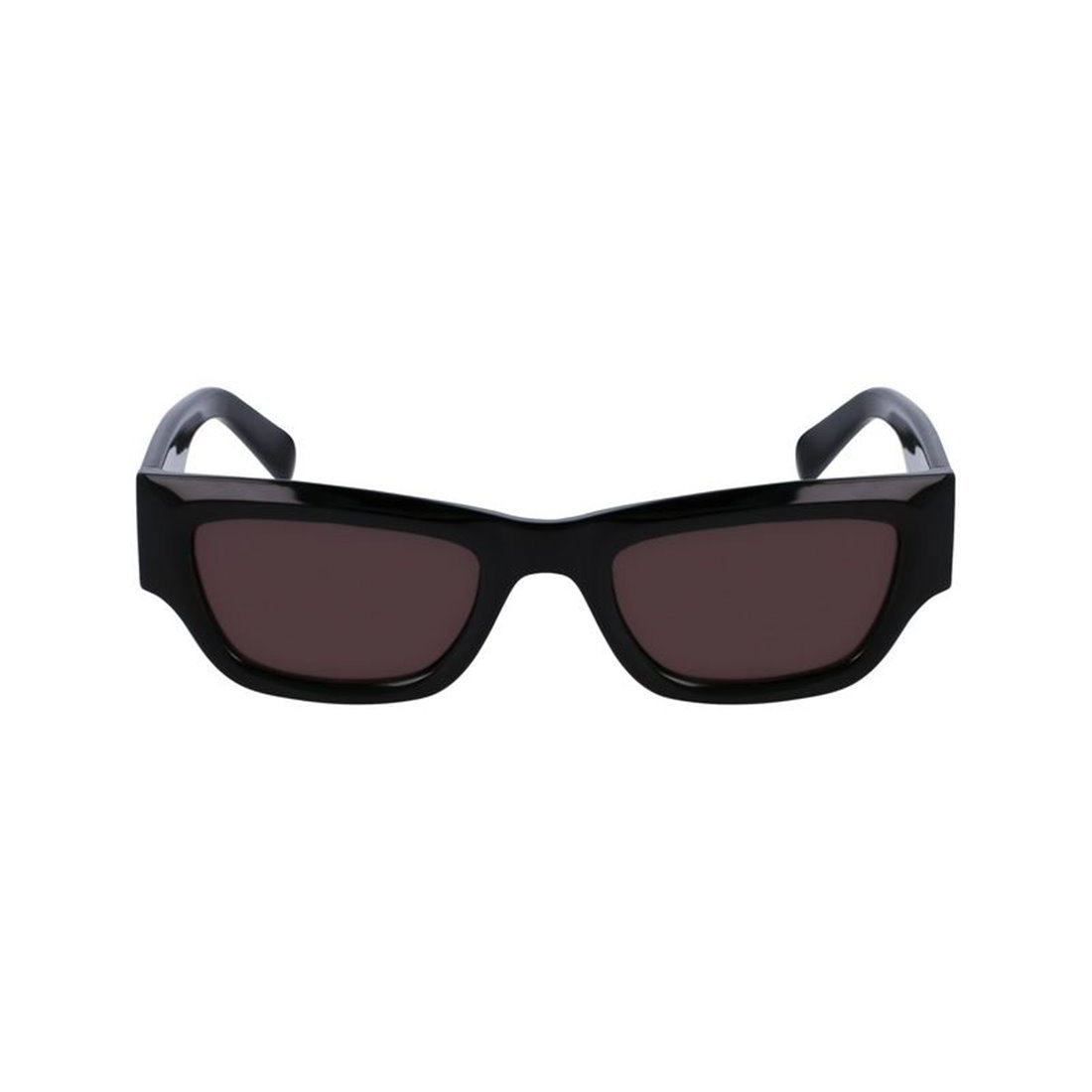 KARL LAGERFELD Chic Sunglasses for Women