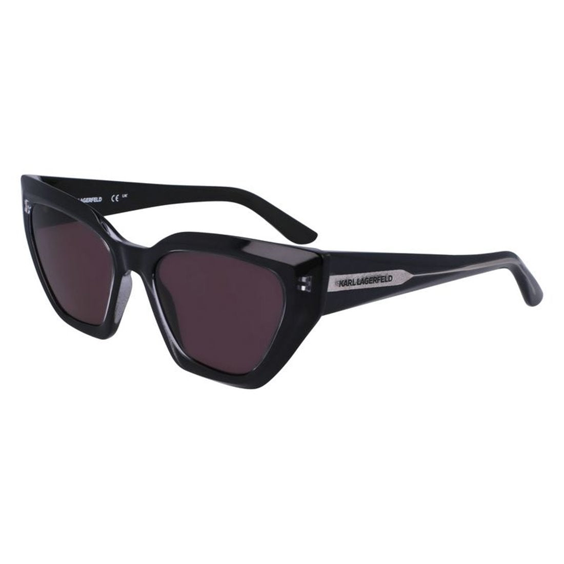 KARL LAGERFELD Acetate Sunglasses - KL6145S