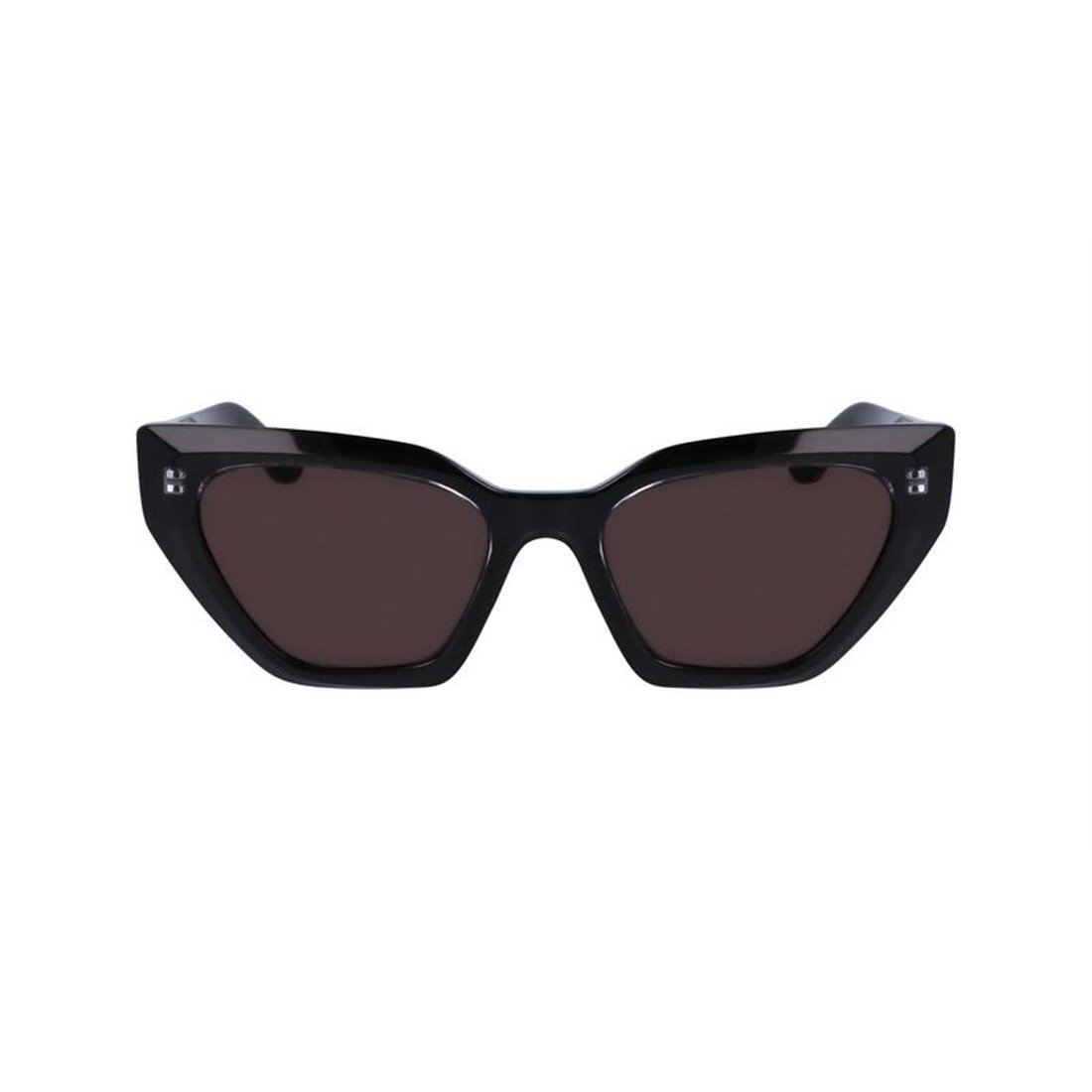 KARL LAGERFELD Acetate Sunglasses - KL6145S