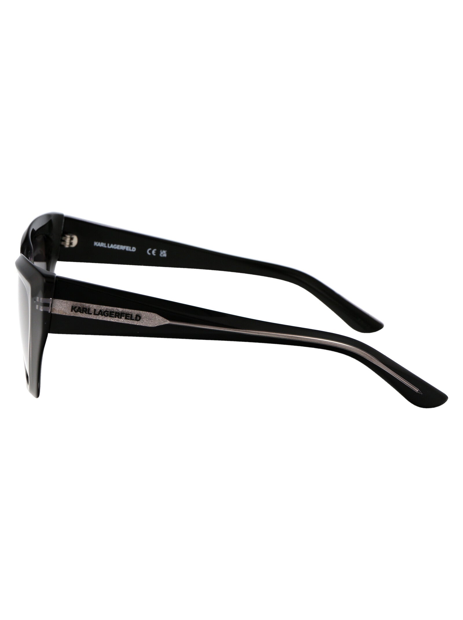 KARL LAGERFELD Acetate Sunglasses - KL6145S