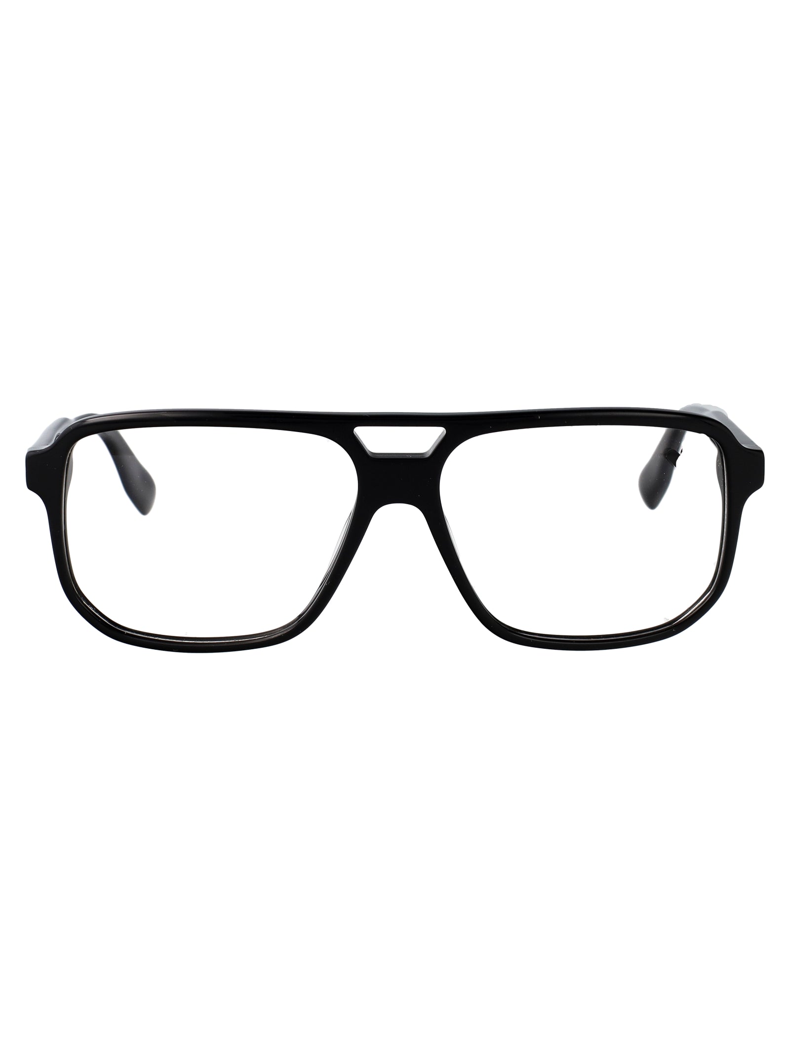 KARL LAGERFELD Stylish Acetate Optical Glasses for Men