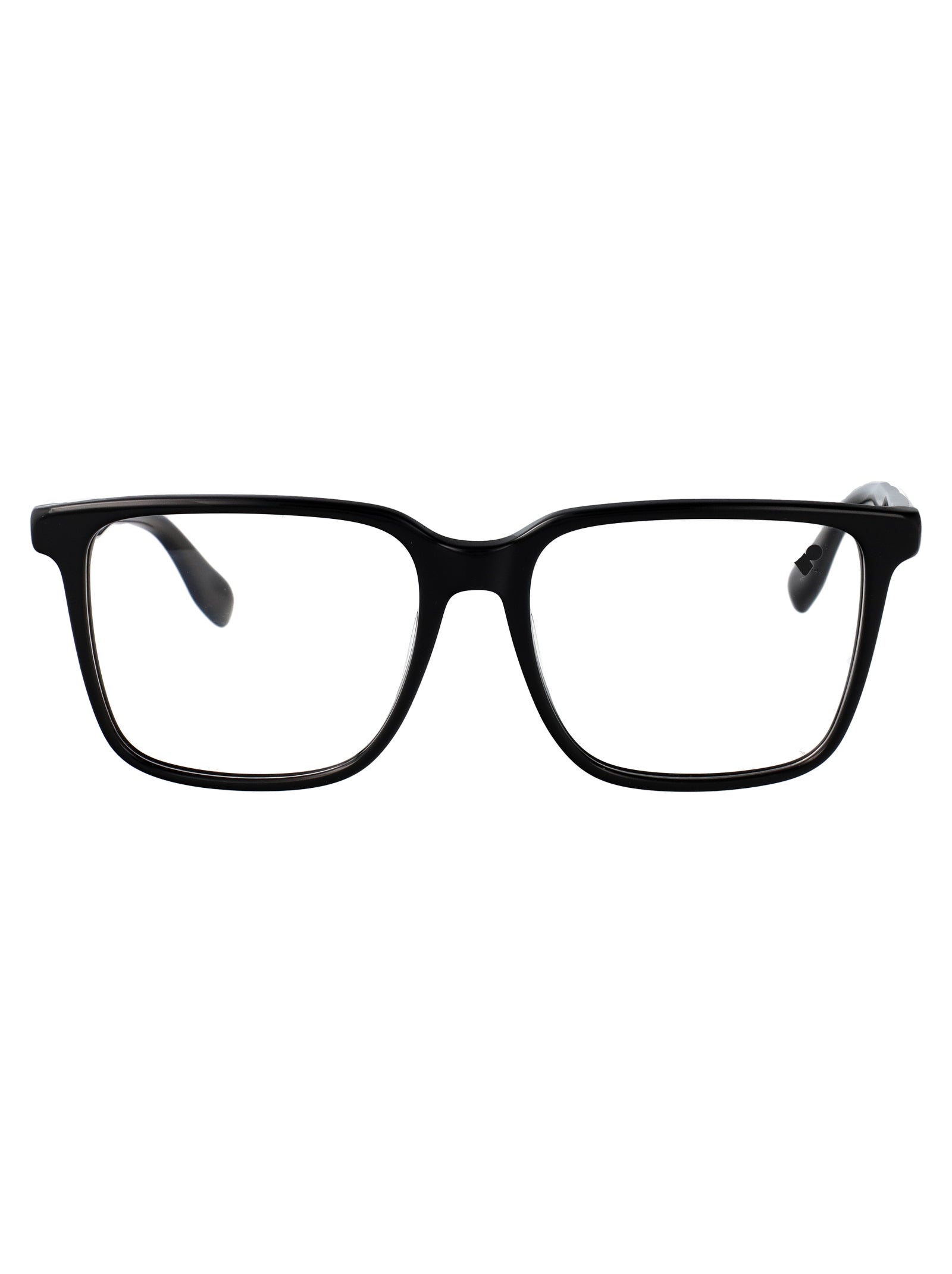 KARL LAGERFELD Stylish Acetate Optical Glasses for Men