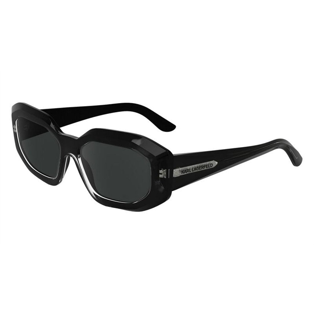 KARL LAGERFELD Stylish Women’s Sunglasses