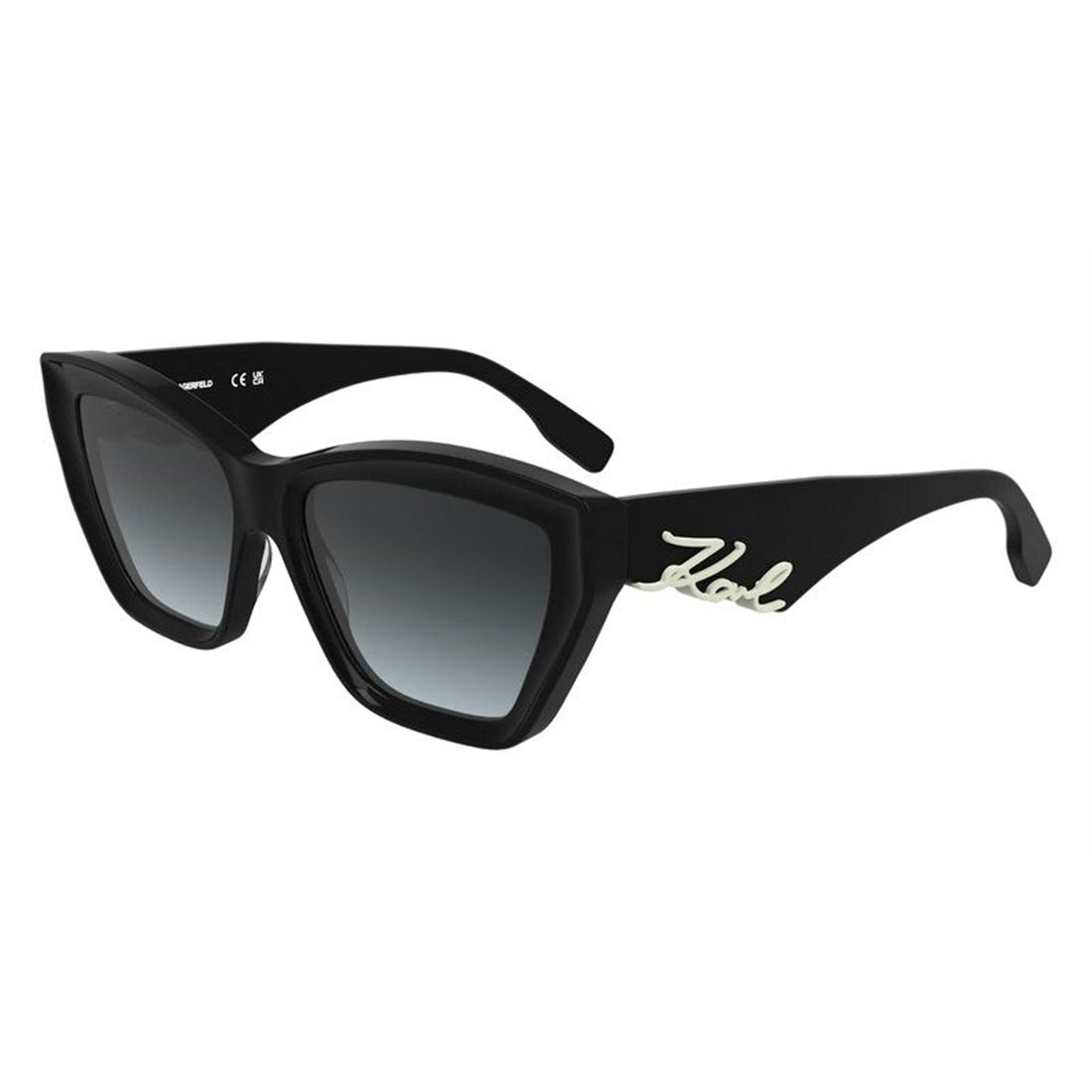 KARL LAGERFELD Chic Women's Sunglasses KL6179S Mini