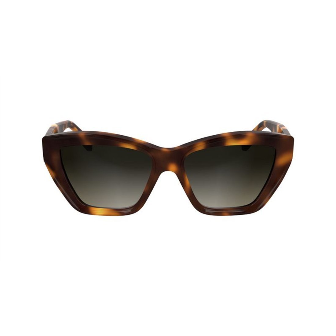 KARL LAGERFELD Stylish Acetate Women's Sunglasses