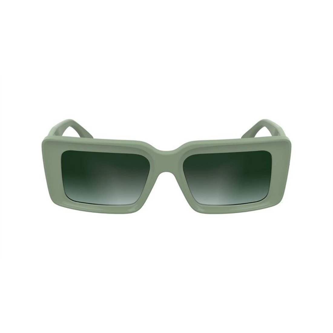 KARL LAGERFELD Stylish Women's Mini Sunglasses