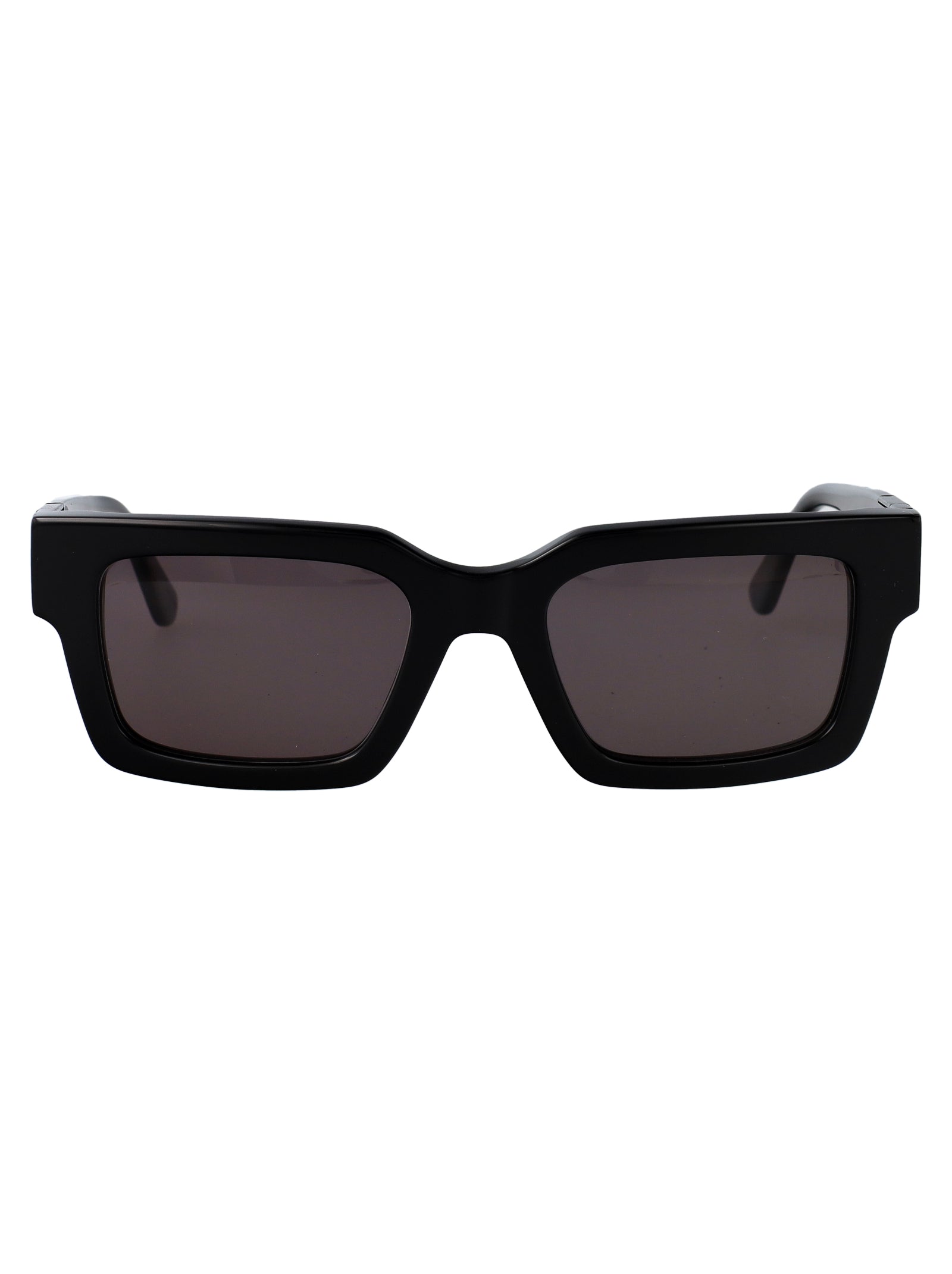 KARL LAGERFELD Acetate Sunglasses KL6182S - Unisex