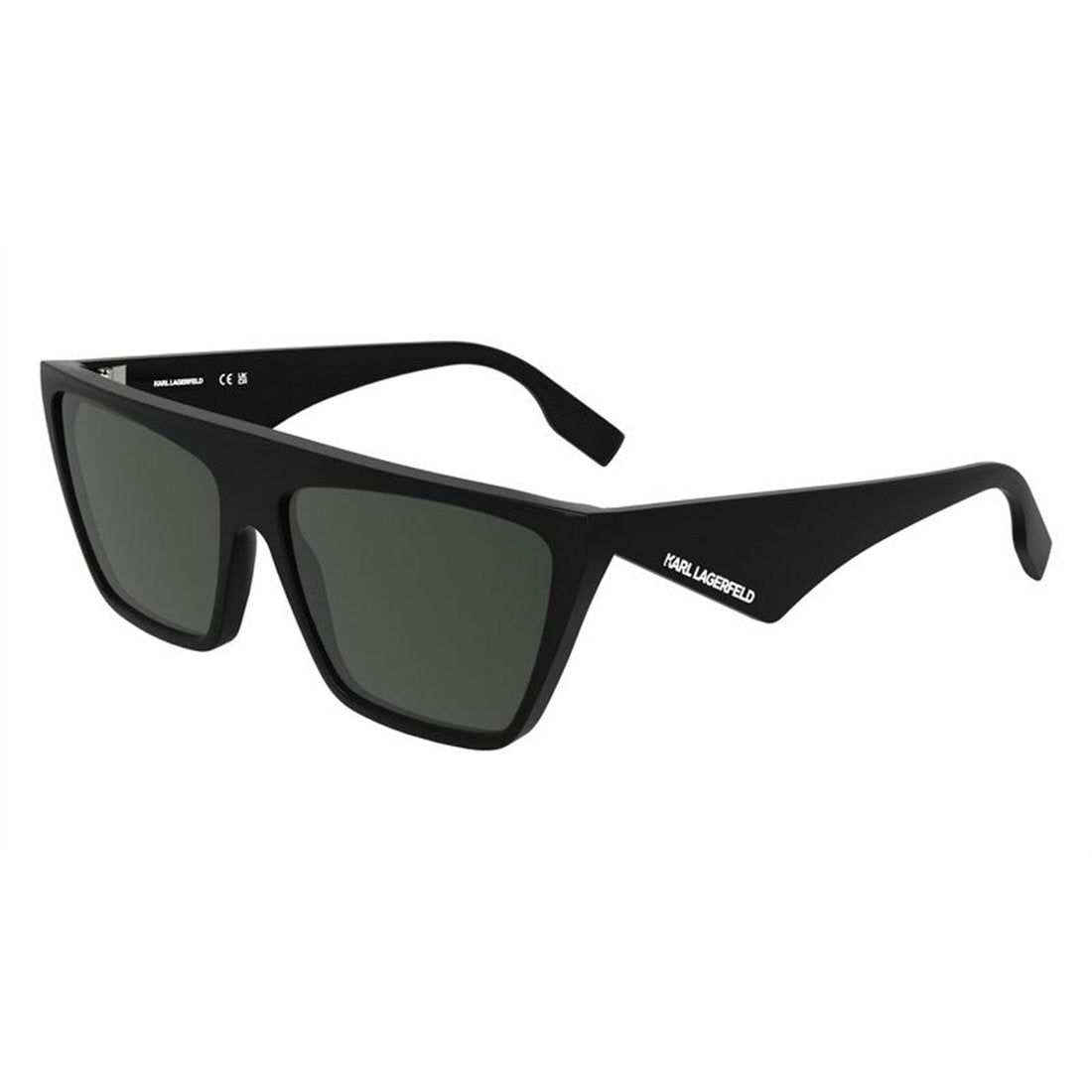 KARL LAGERFELD KL6186S Unisex Mini Sunglasses