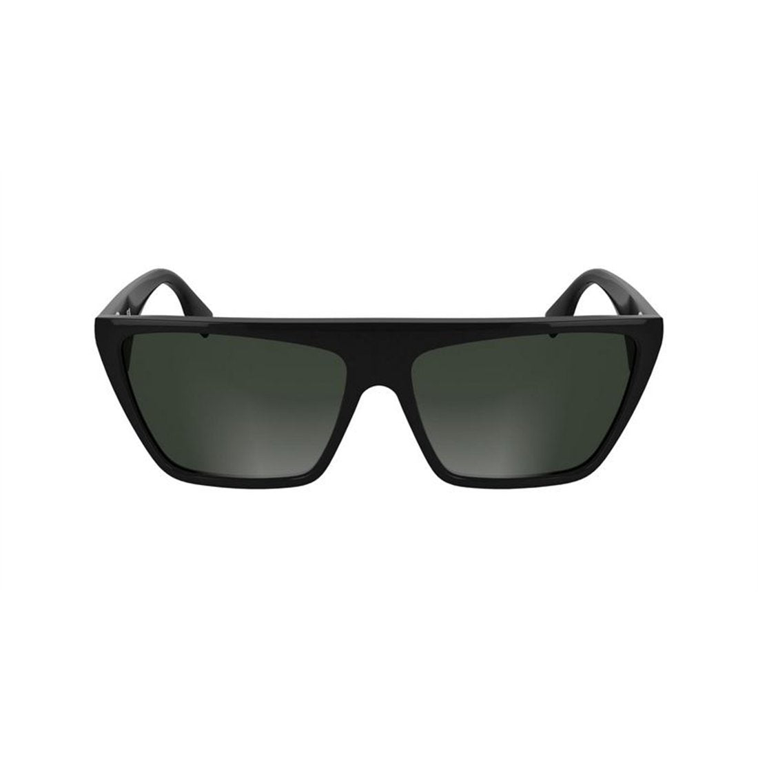 KARL LAGERFELD KL6186S Unisex Mini Sunglasses