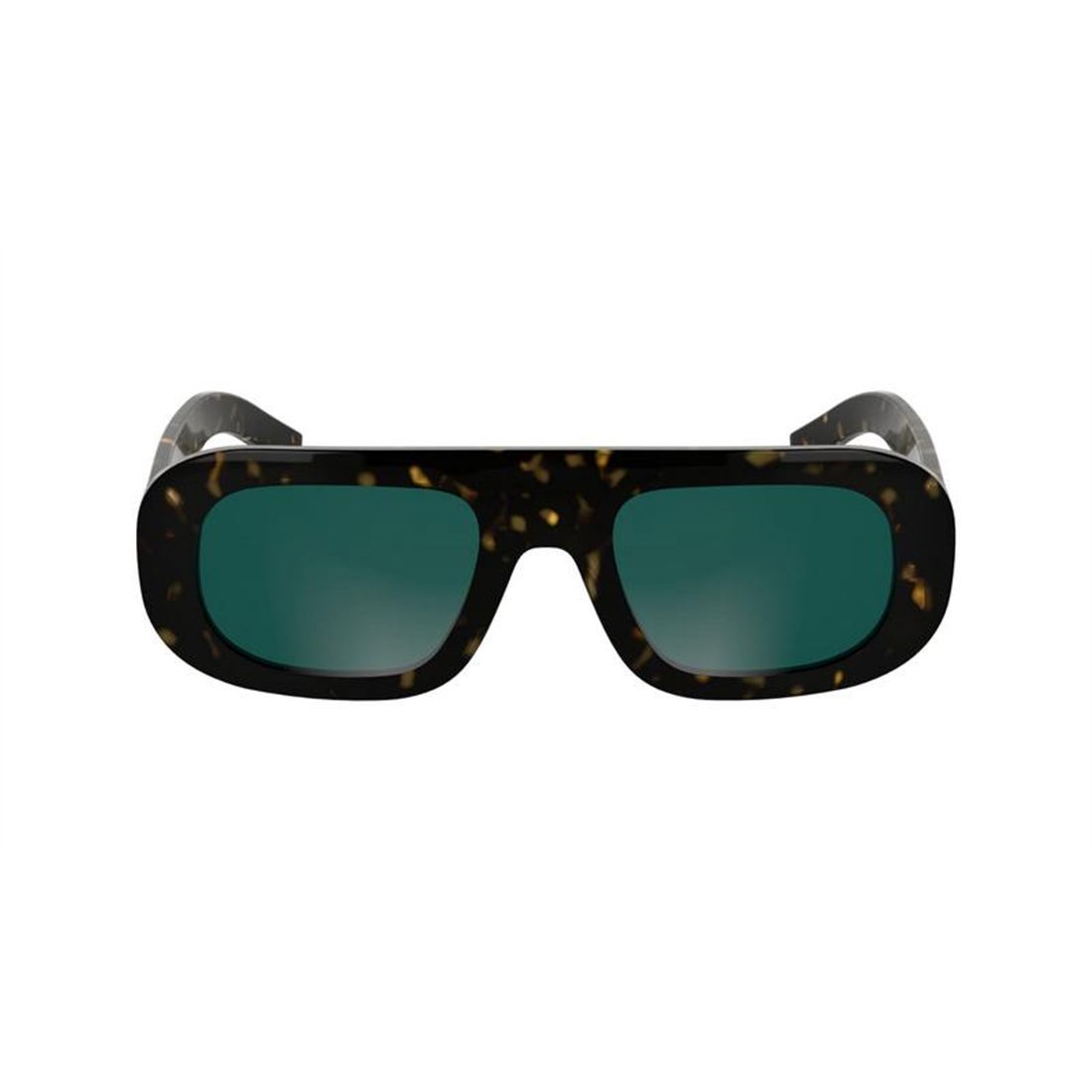 KARL LAGERFELD Stylish Men's Sunglasses - KL6188S Model
