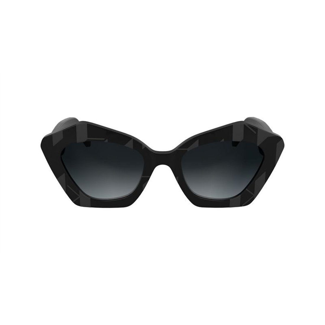 KARL LAGERFELD Stylish Women's Sunglasses KL6199S Mini