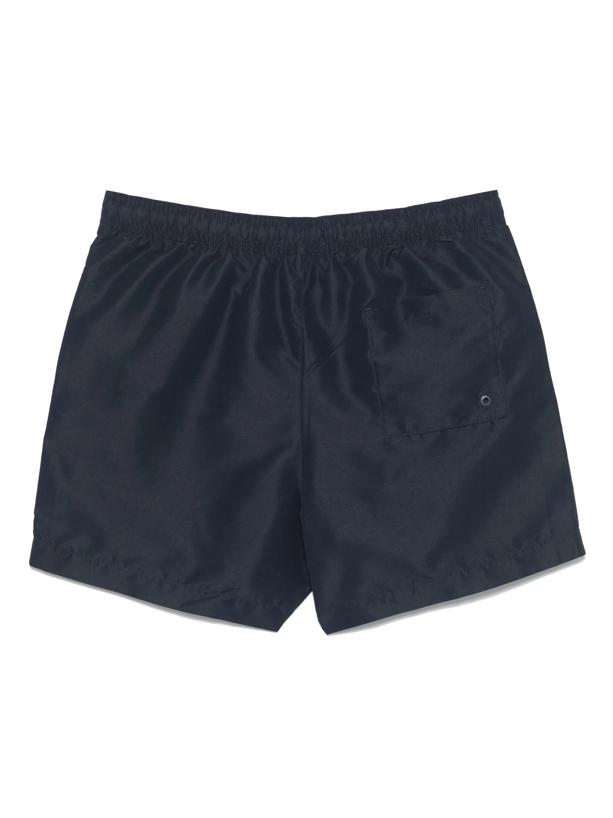 CALVIN KLEIN Men's Mini Swim Shorts