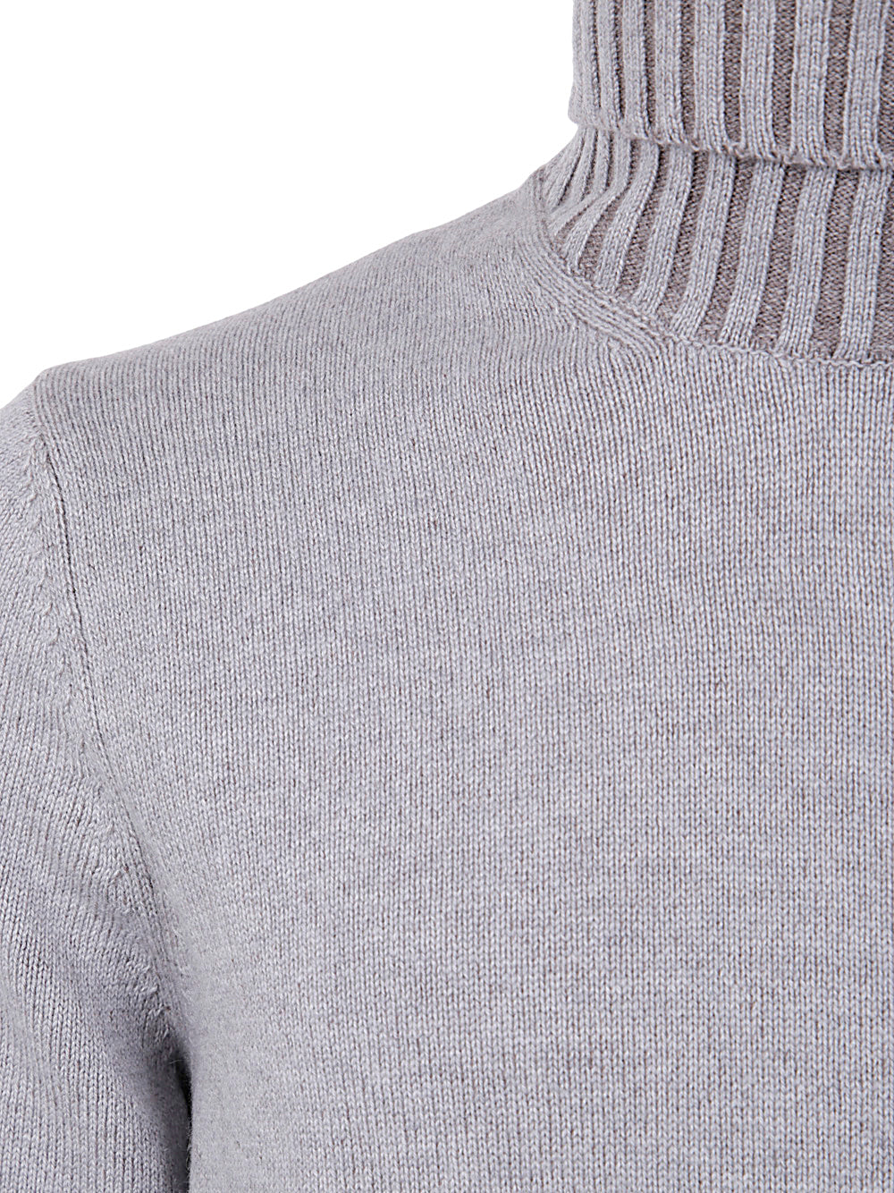 BARBA Napoli Luxurious Knitwear for Men - FW24 Collection
