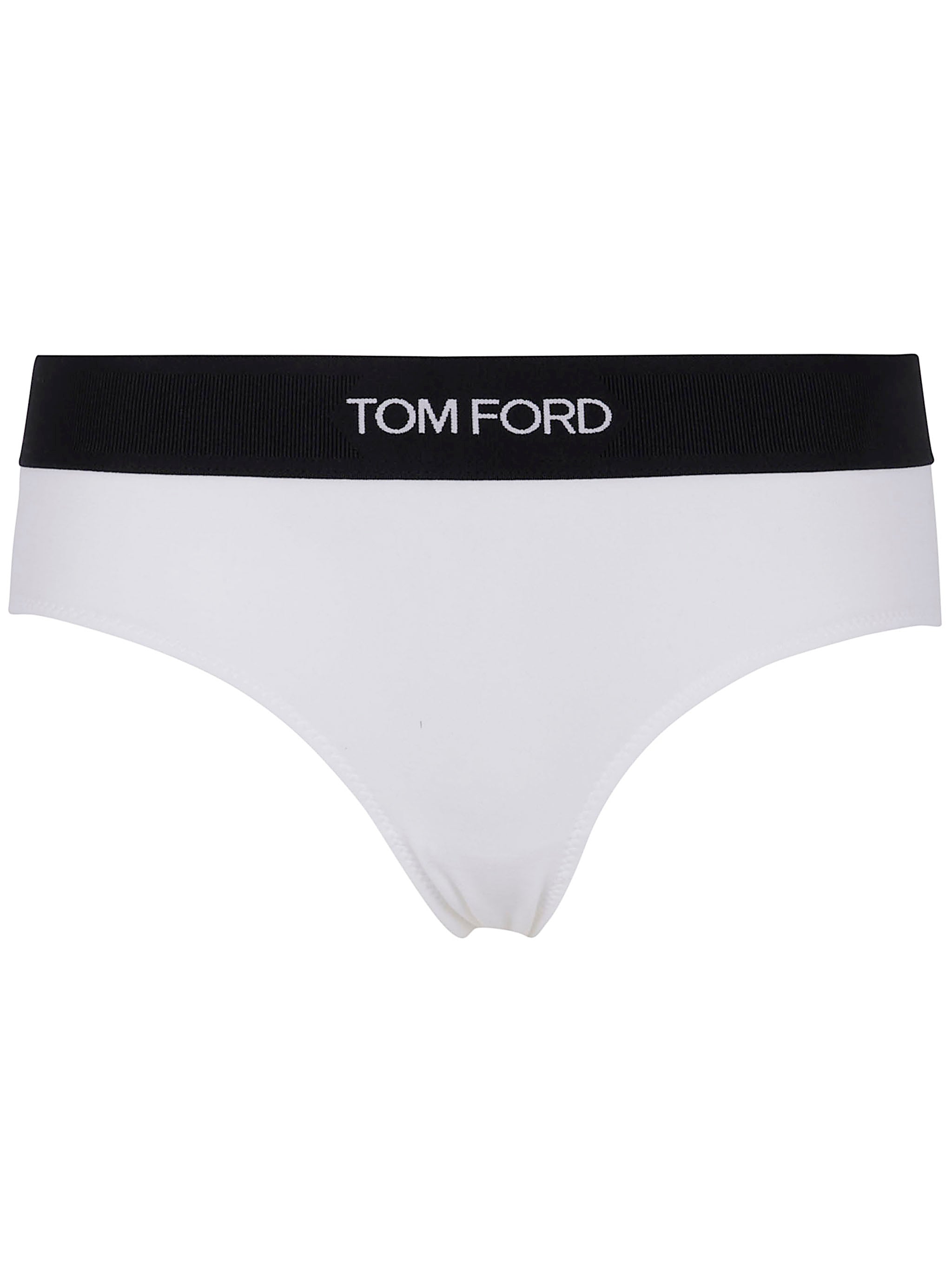 TOM FORD Signature Mini Boy Shorts