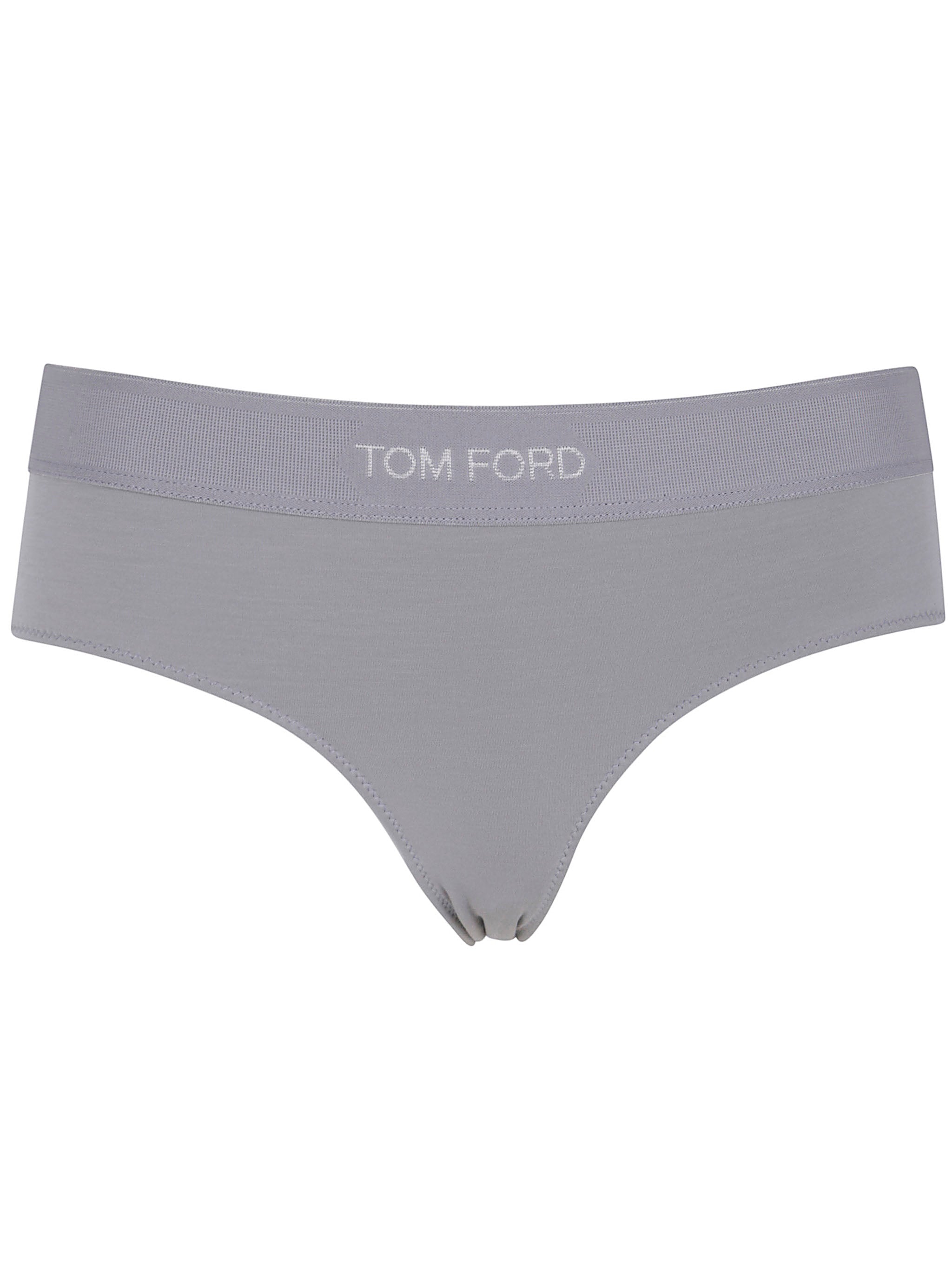 TOM FORD Signature Modal Boy Shorts - Women's