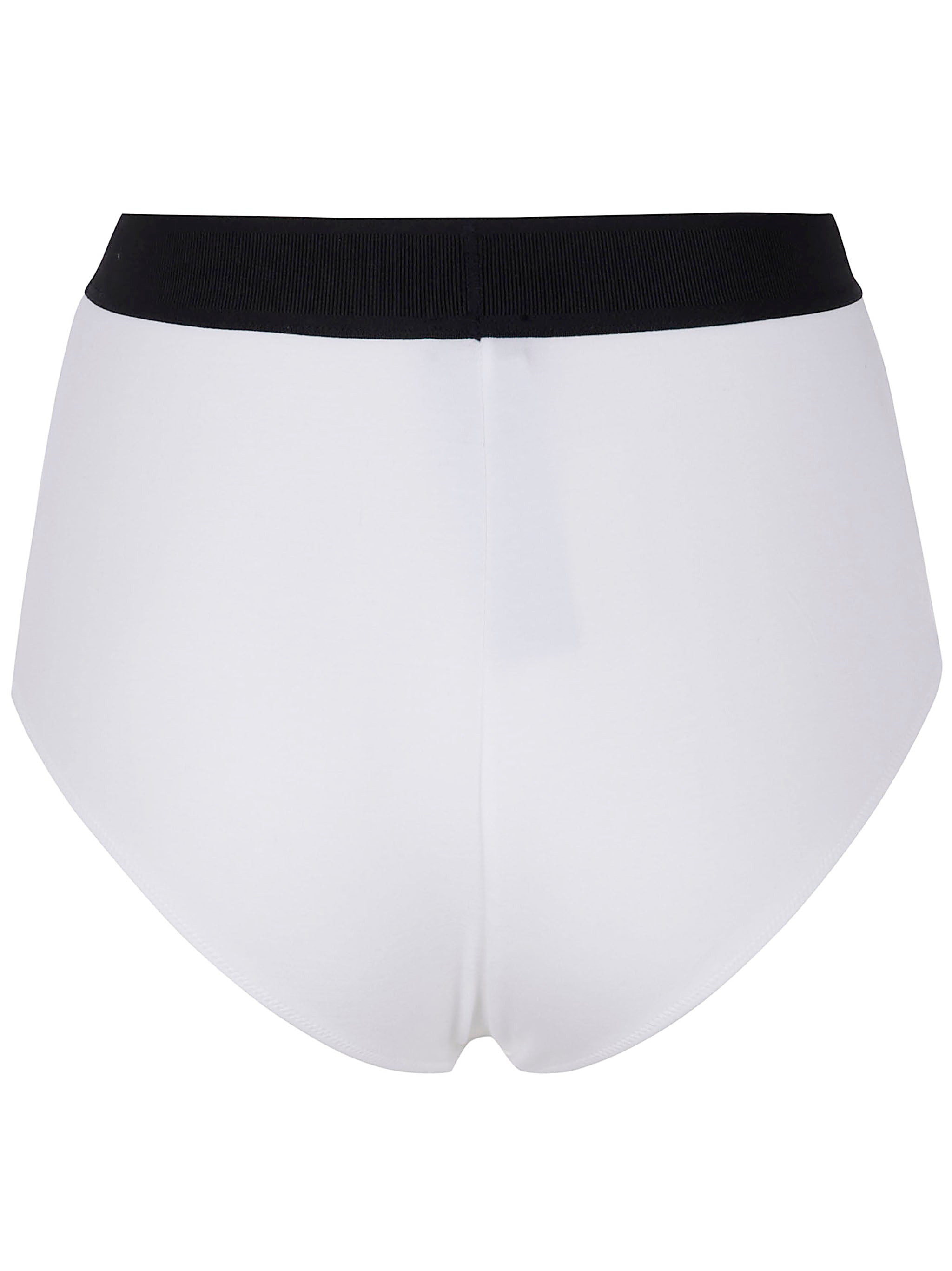 TOM FORD Signature Women's Modal Briefs