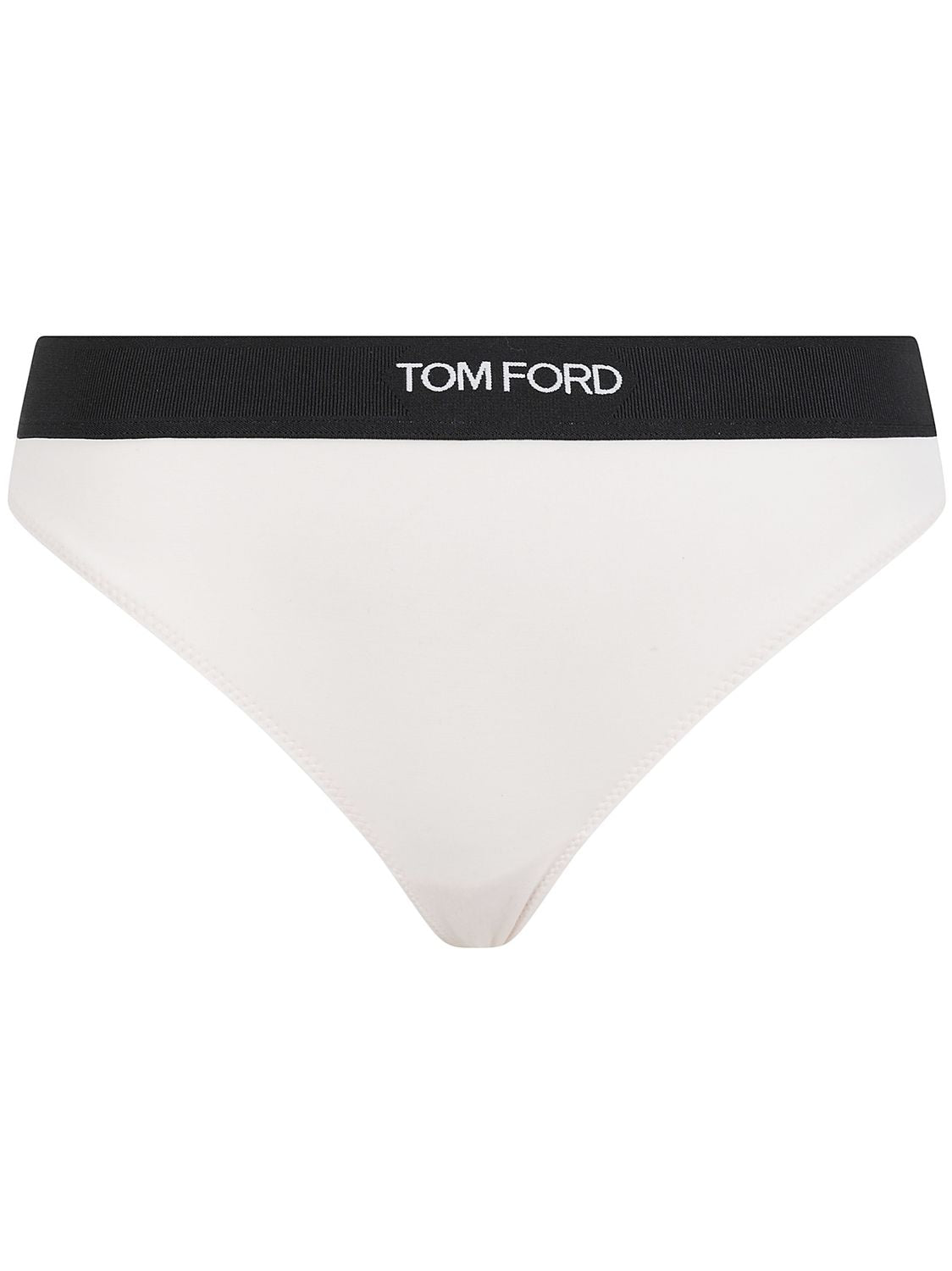 TOM FORD Stylish Women's Mini Underwear Knickers