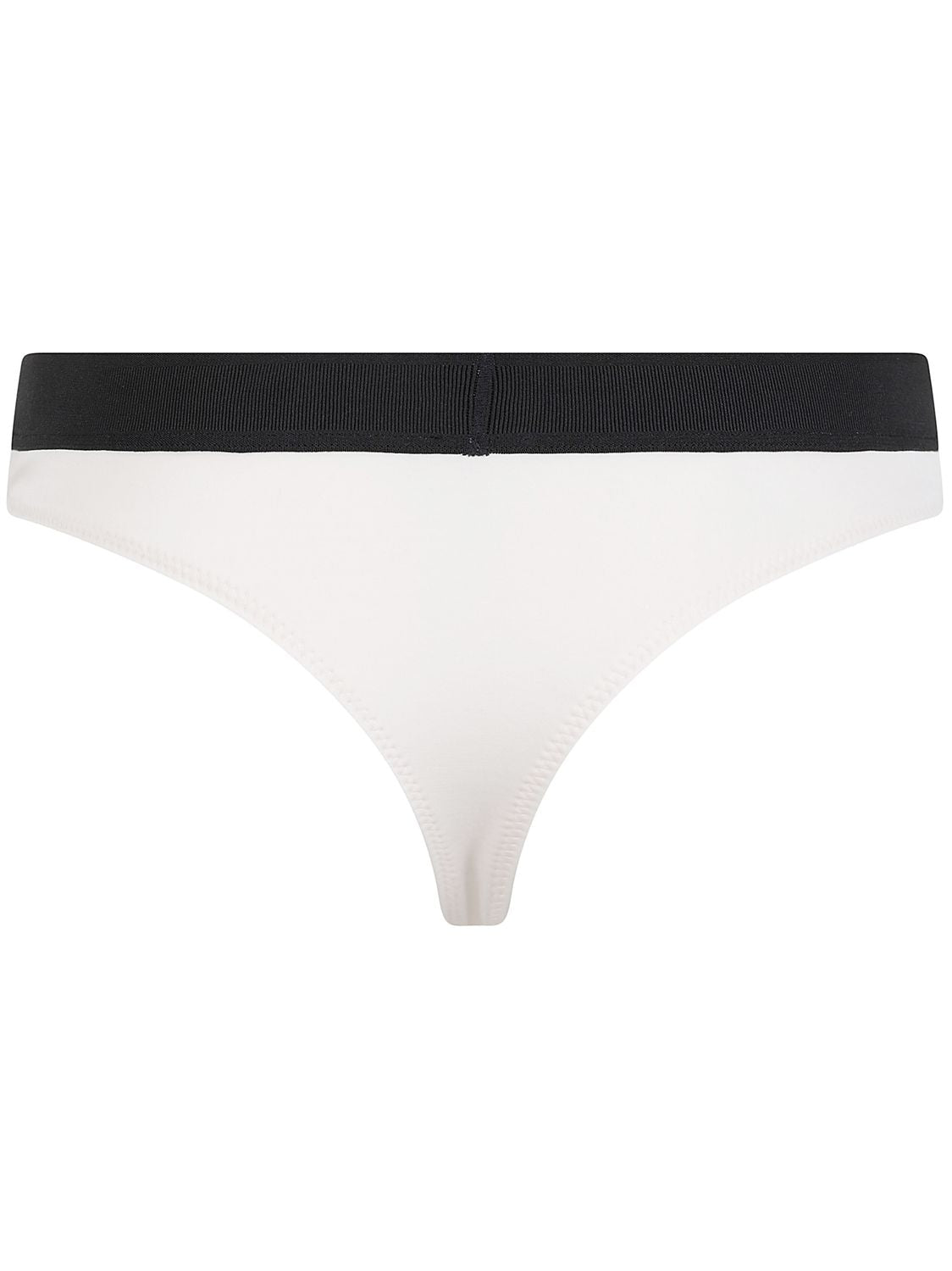 TOM FORD Stylish Women's Mini Underwear Knickers