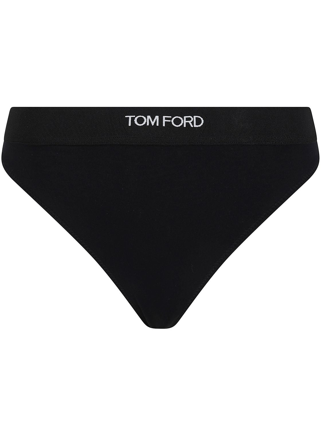 TOM FORD Women's Mini Underwear Panties