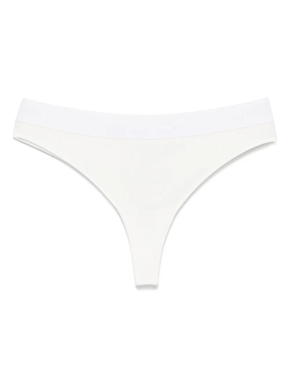 TOM FORD Signature Modal Thong