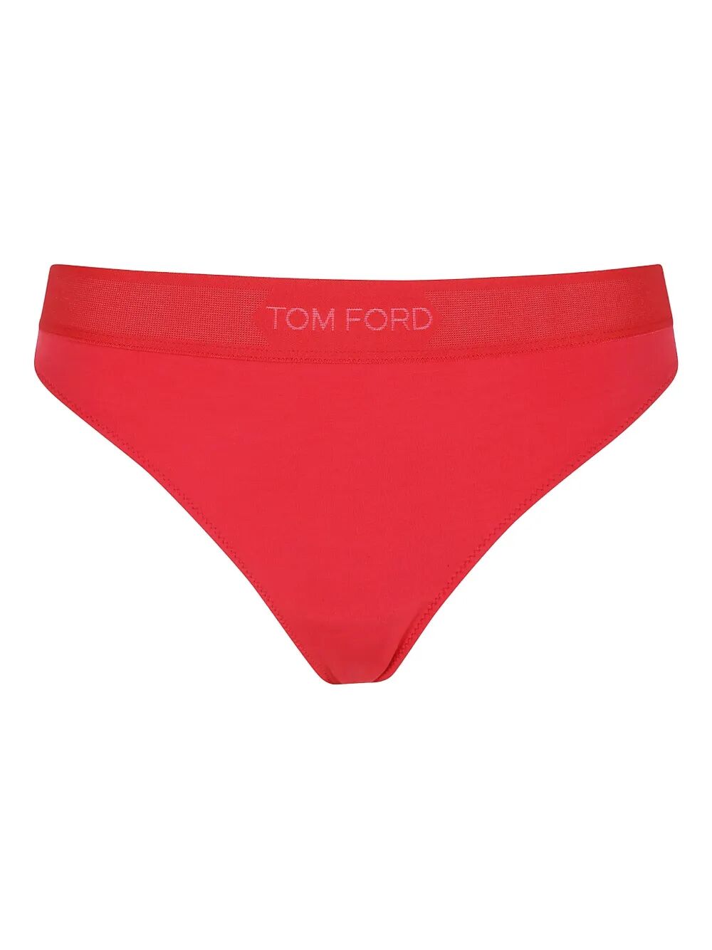 TOM FORD Signature Modal Thong for Women