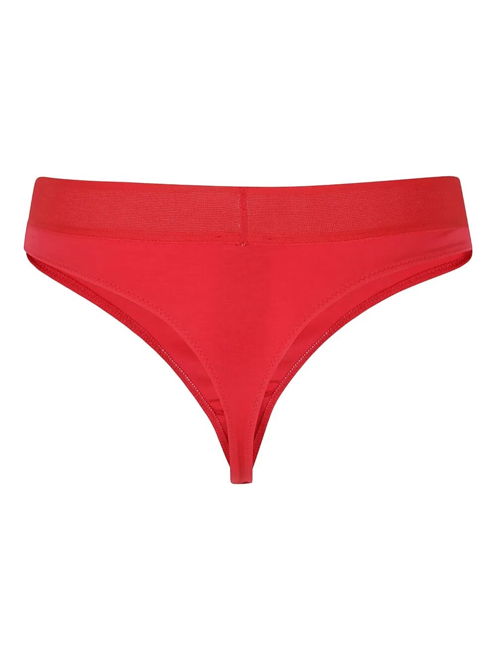 TOM FORD Signature Modal Thong for Women