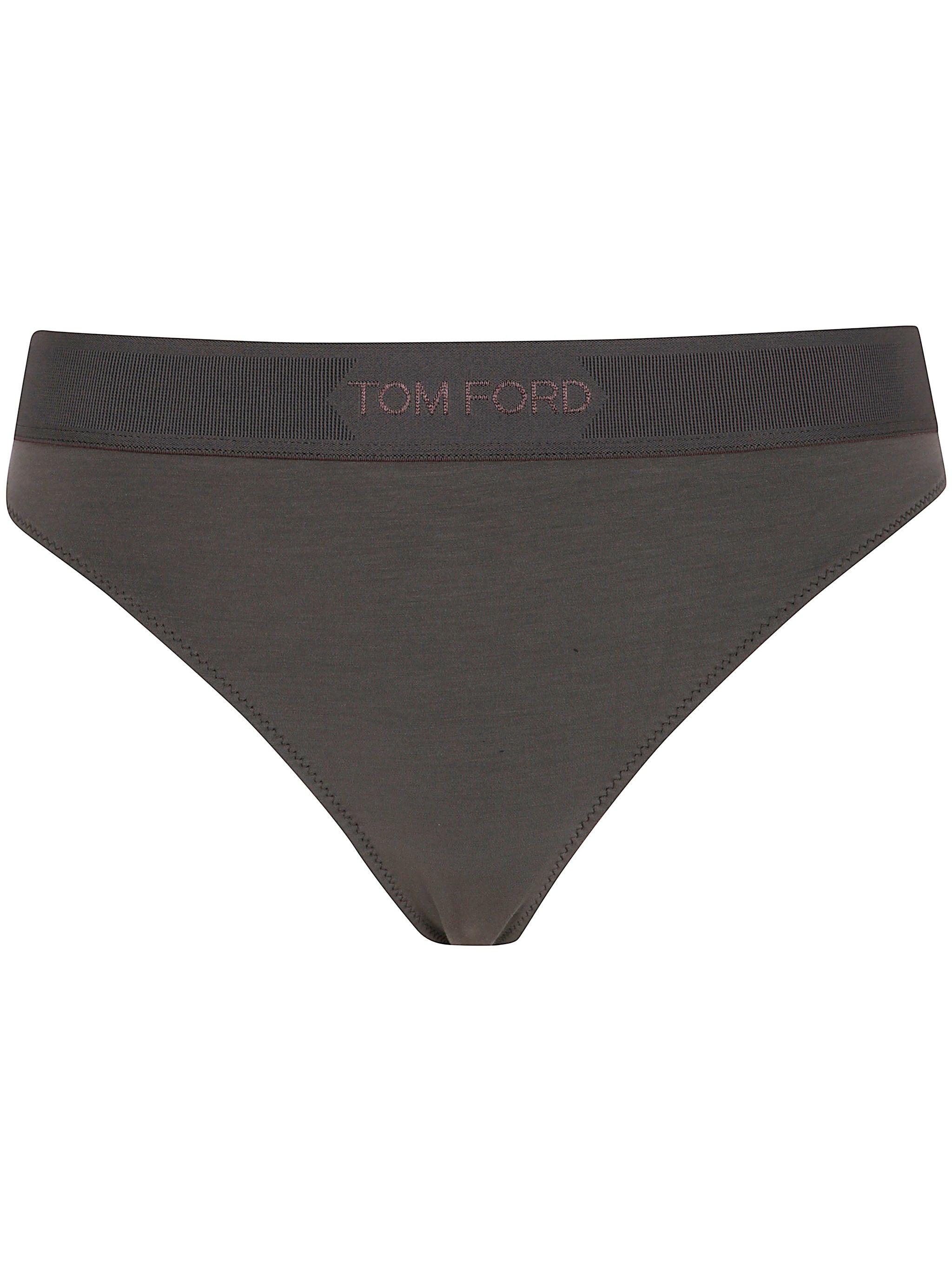 TOM FORD Signature Modal Thong for Women
