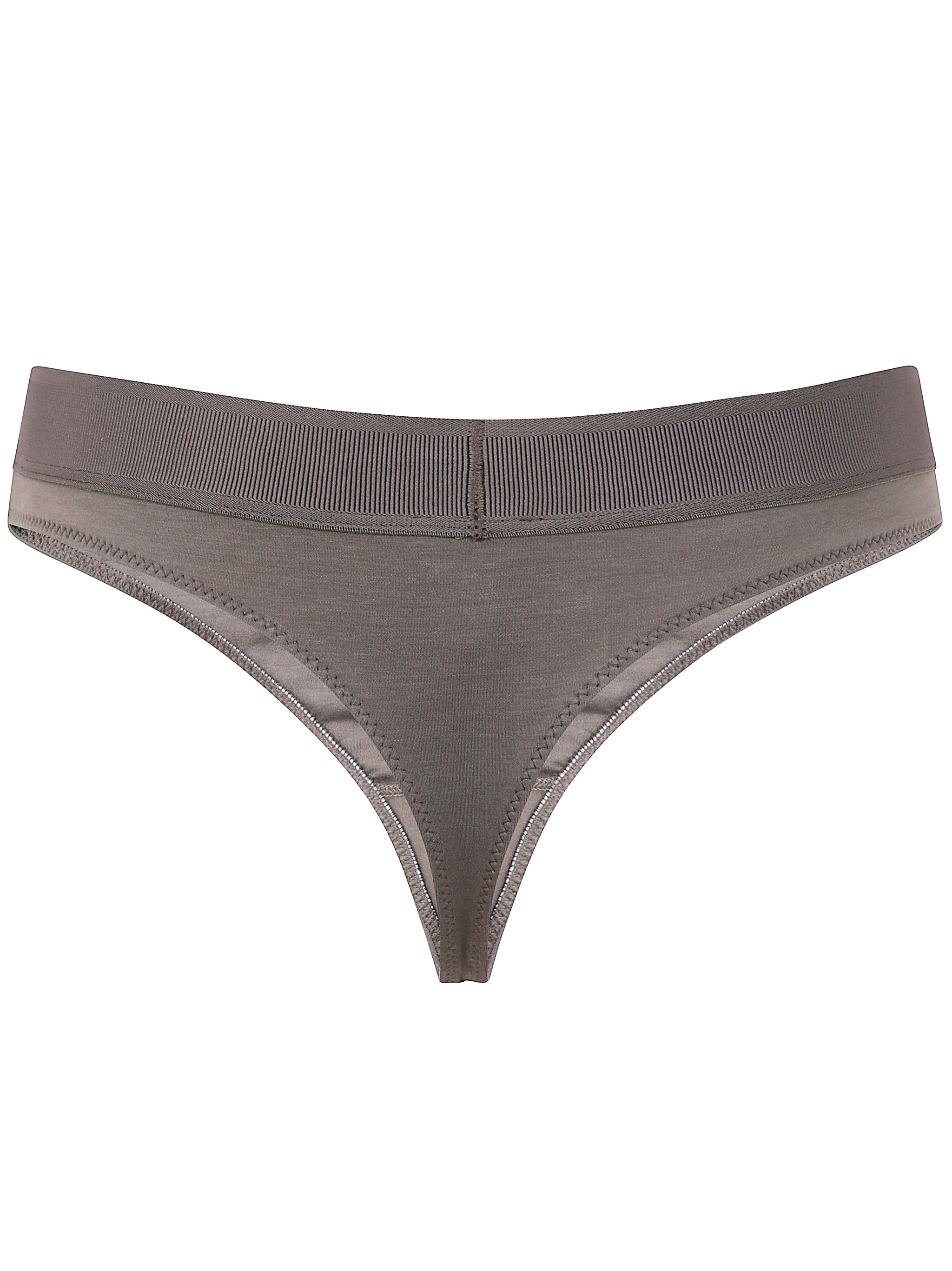 TOM FORD Elegant Mini Underwear Panties for Women