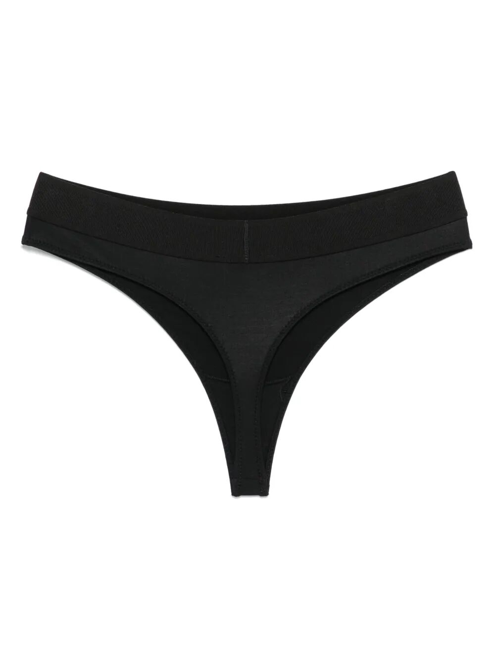 TOM FORD Luxurious Modal Underwear Panties - Women's