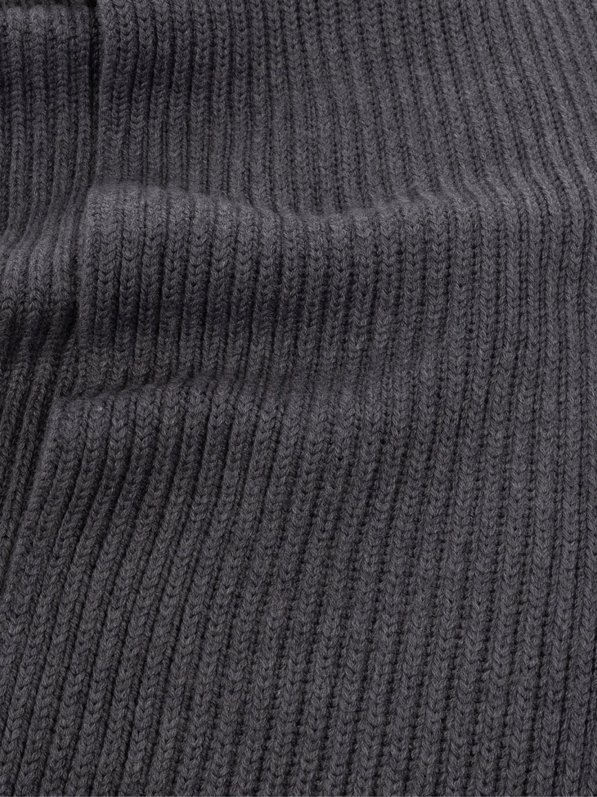 DSQUARED2 Warmy Logo Tag Beanie and Scarf Set