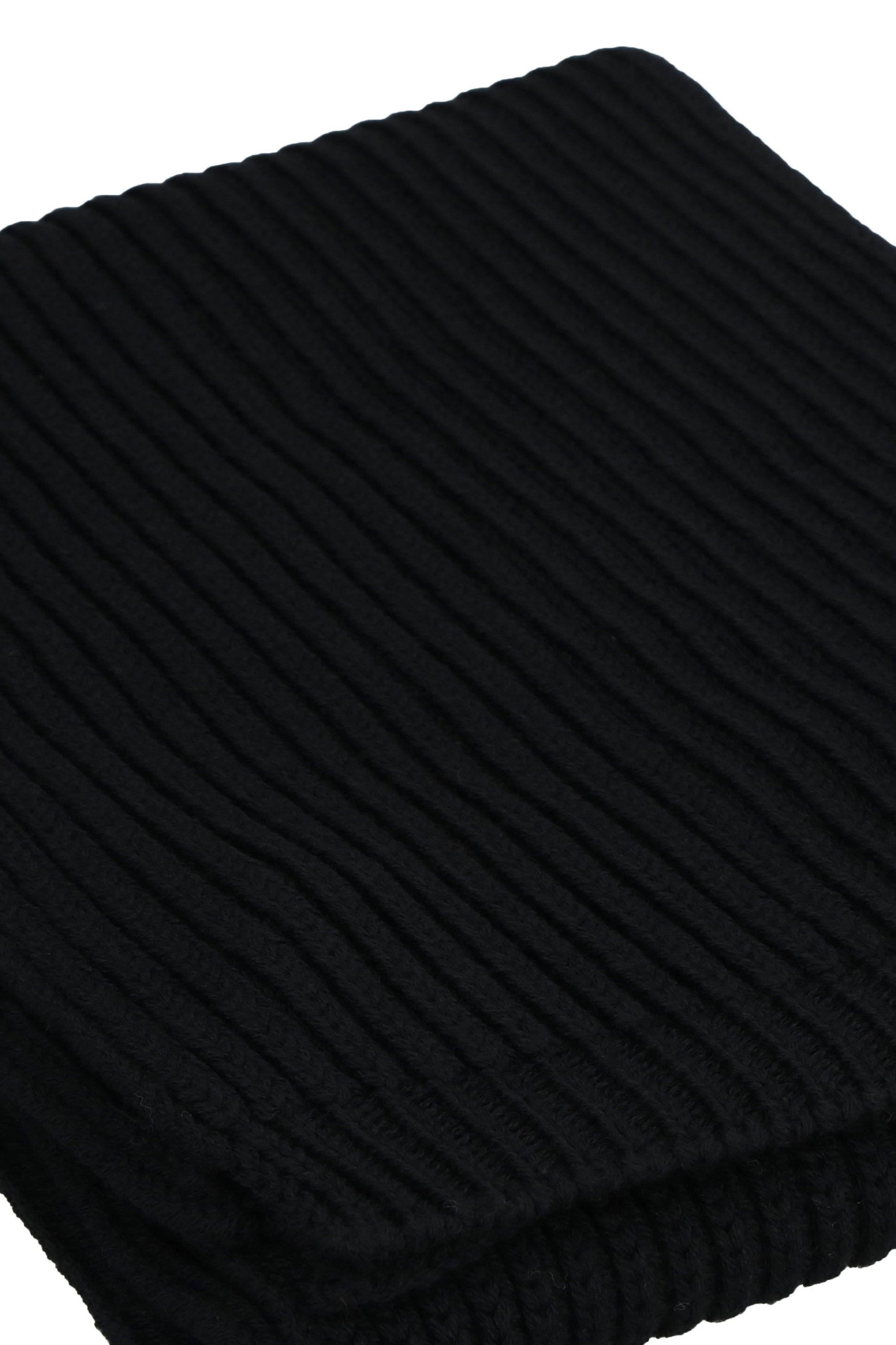 DSQUARED2 Ribbed Knit Set for Men