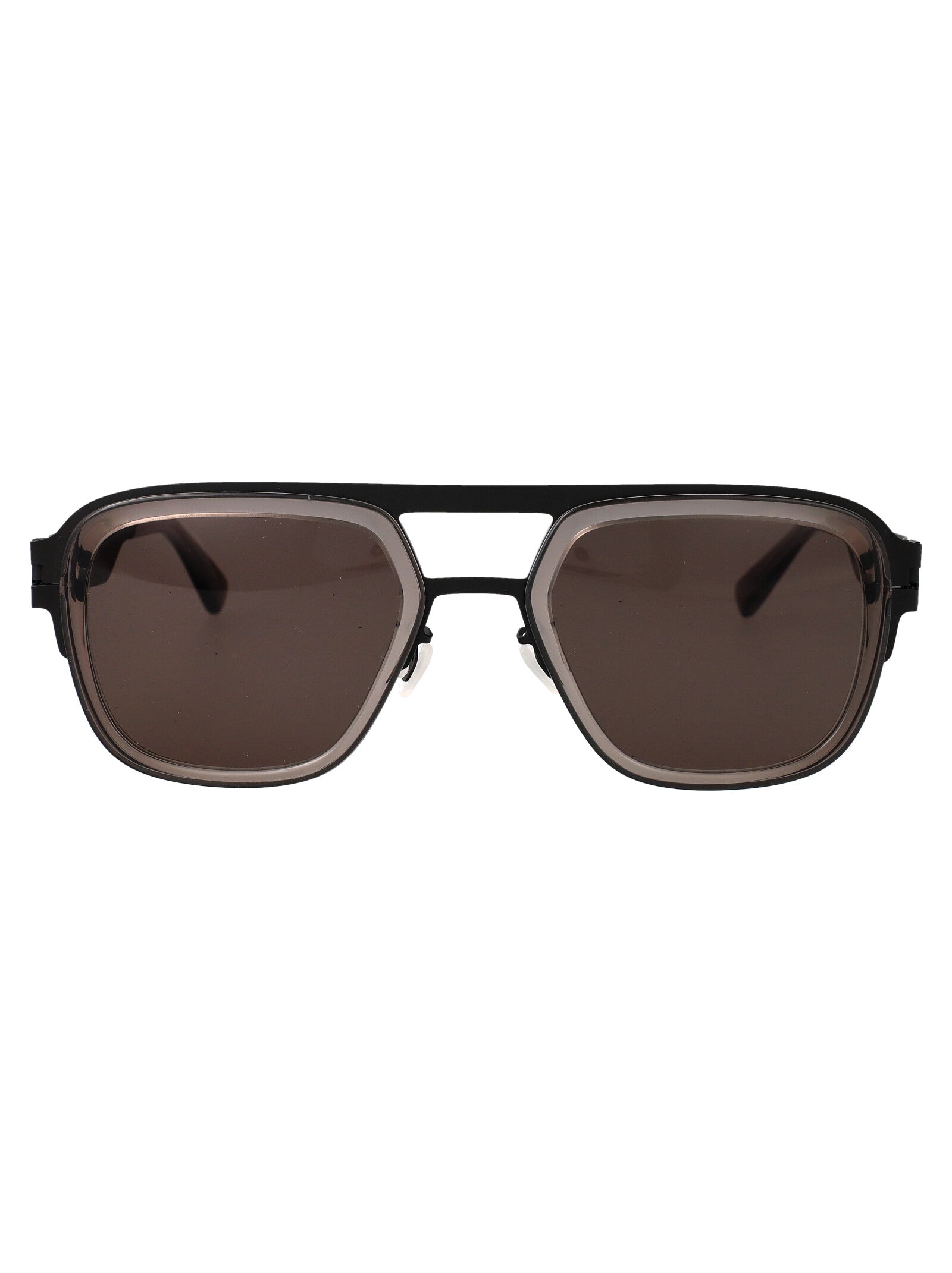 MYKITA Acetate Knox Sunglasses