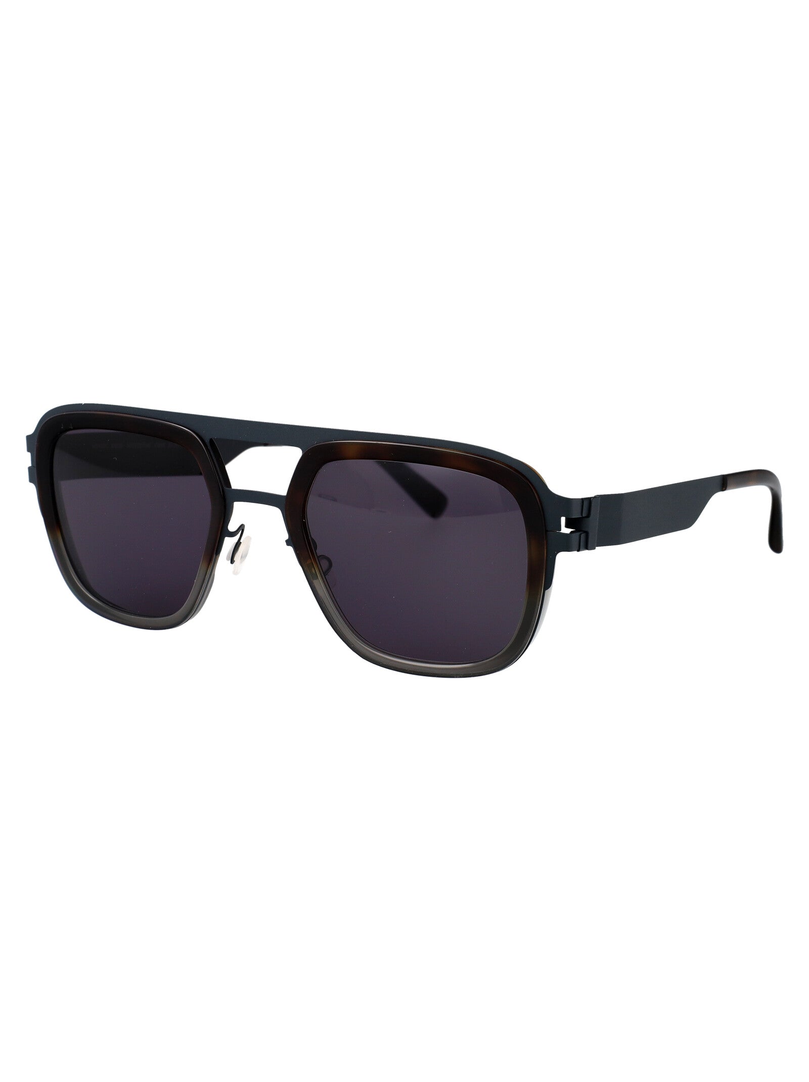 MYKITA Mini Acetate Sunglasses - Unisex