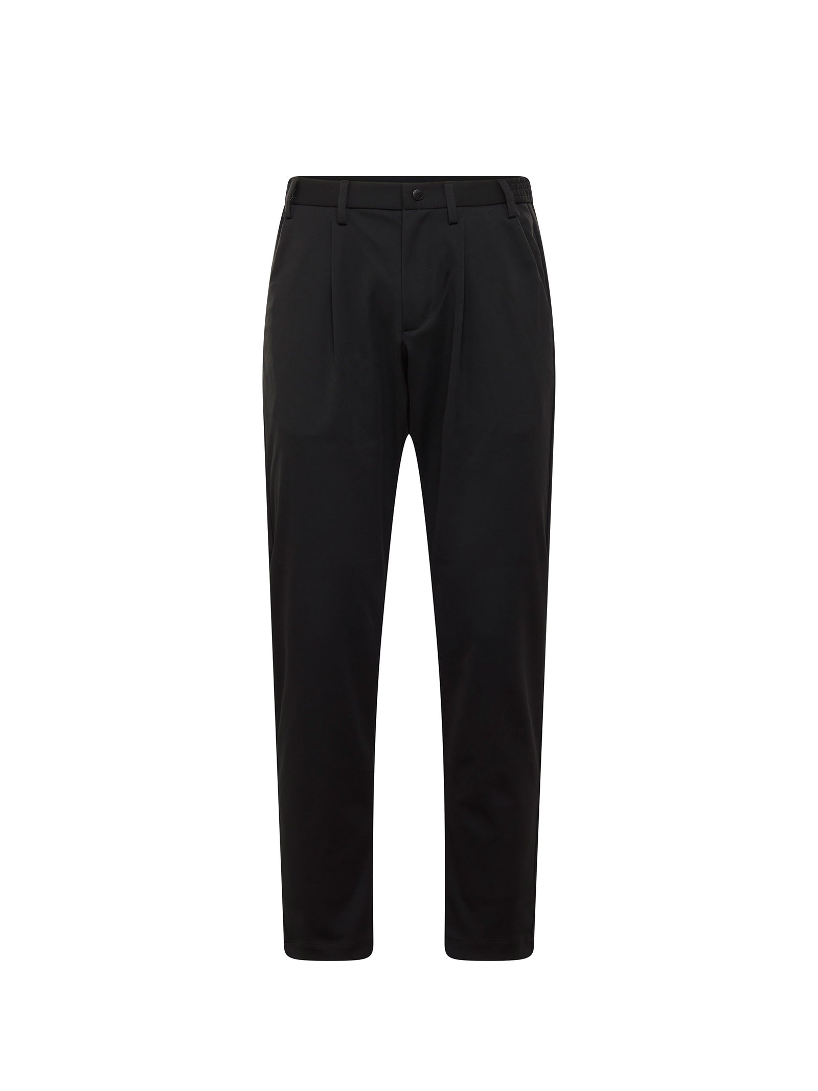 PEOPLE OF SHIBUYA Men's Mini Kobra Trousers