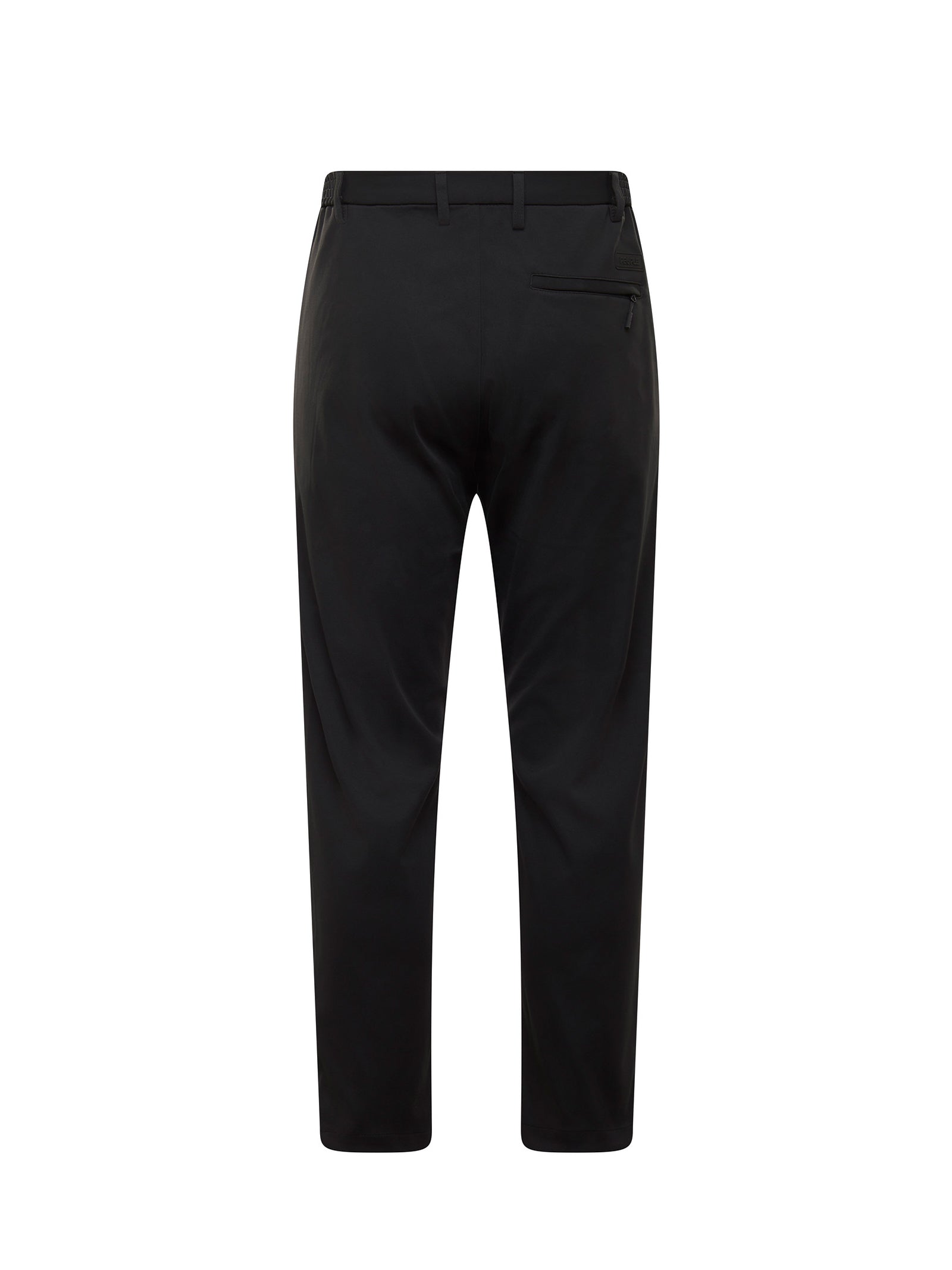 PEOPLE OF SHIBUYA Men's Mini Kobra Trousers