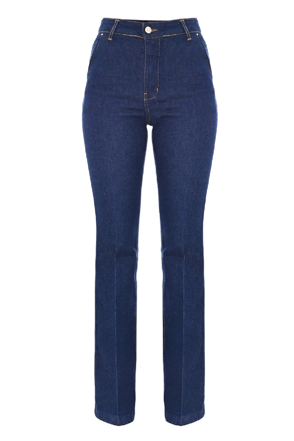 KOCCA Slim Fit Jeans for Women